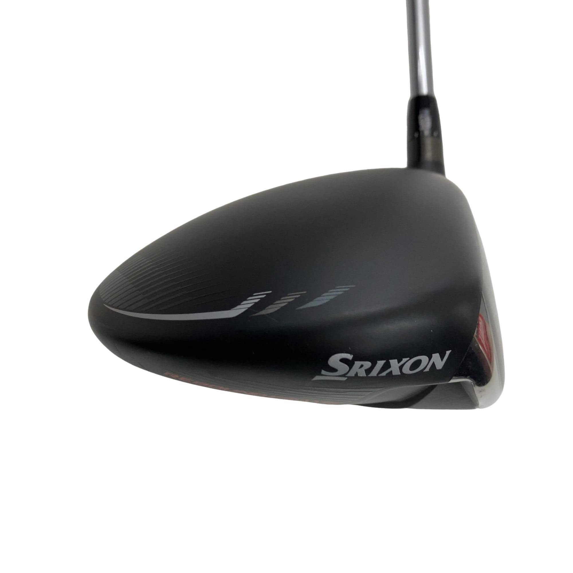 �r�q�h�w�n�m�@�y�w�T�@�l���@�h�h�@�P�O�D�T°