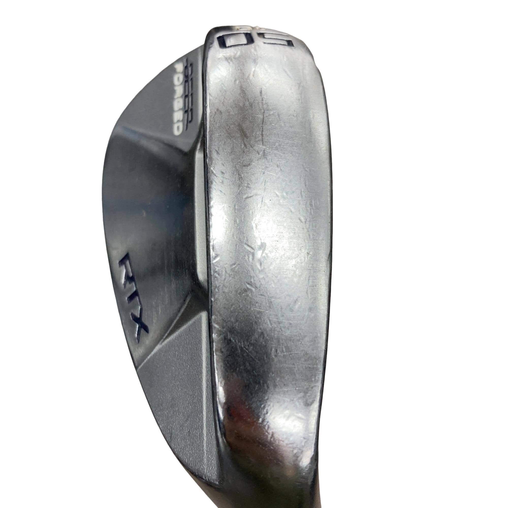 �b�����������������@�q�s�w�@�c�d�d�o�@�e�n�q�f�d�c�@�T�O°�^�P�O°�@�e�t�k�k