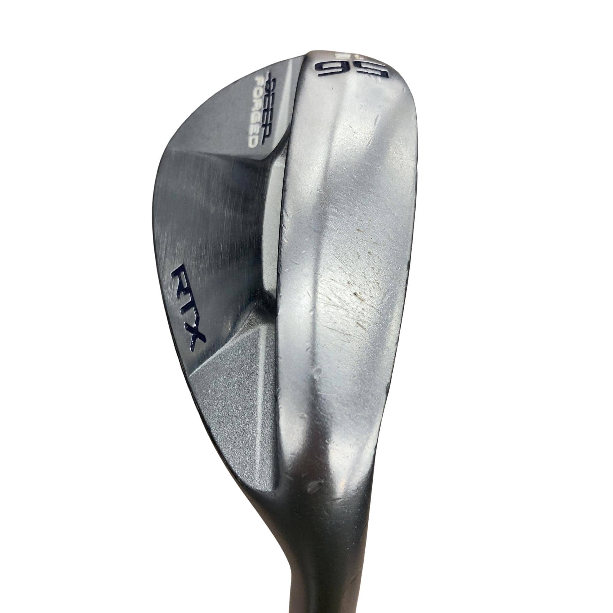 �b�����������������@�q�s�w�@�c�d�d�o�@�e�n�q�f�d�c�@�T�U°�^�P�Q°�@�l�h�c