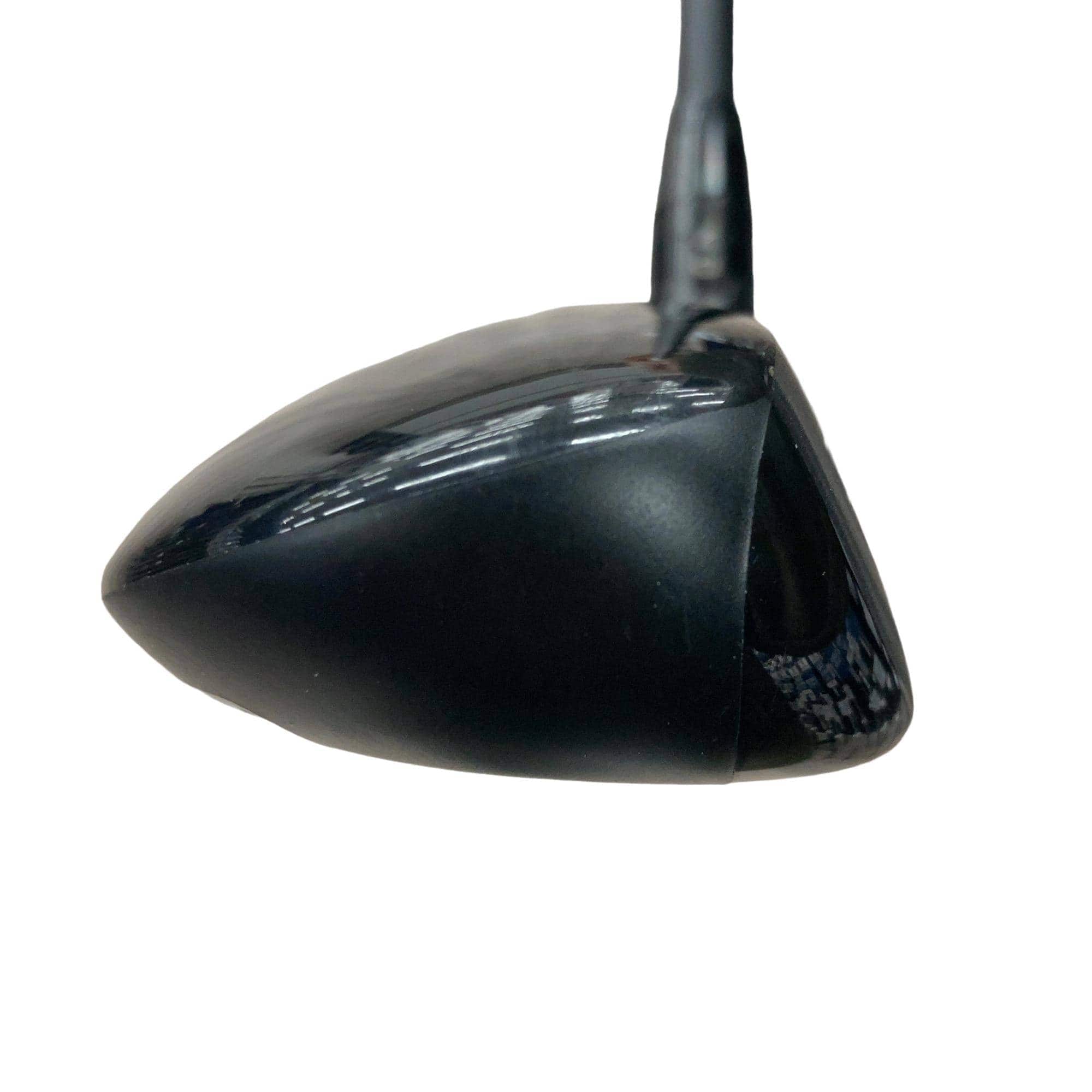 �s�r�Q�@�Q�R°