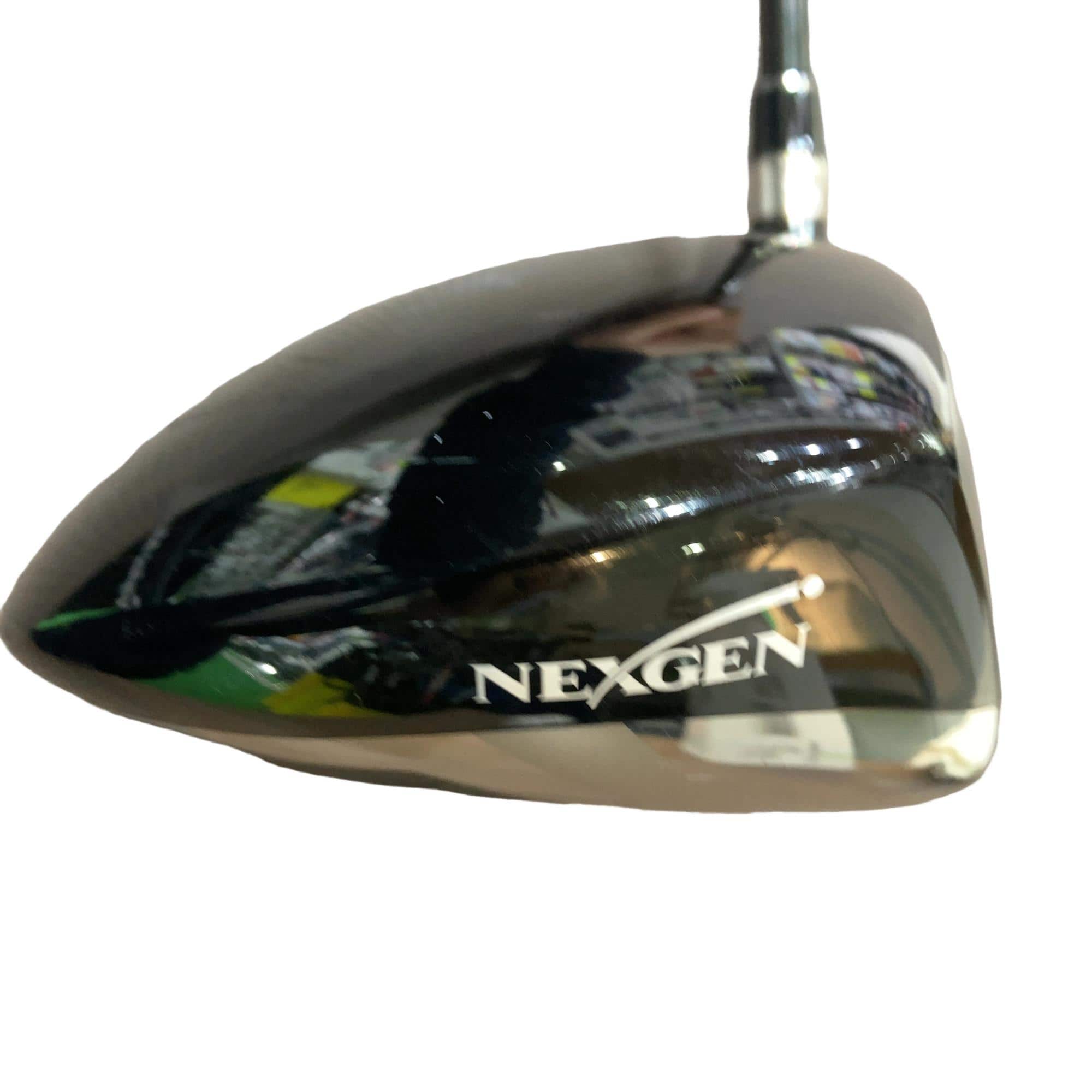 �m�d�w�f�d�m�i�Q�O�P�U�j�@�s�x�o�d�|�S�U�O�@�P�O�D�T°