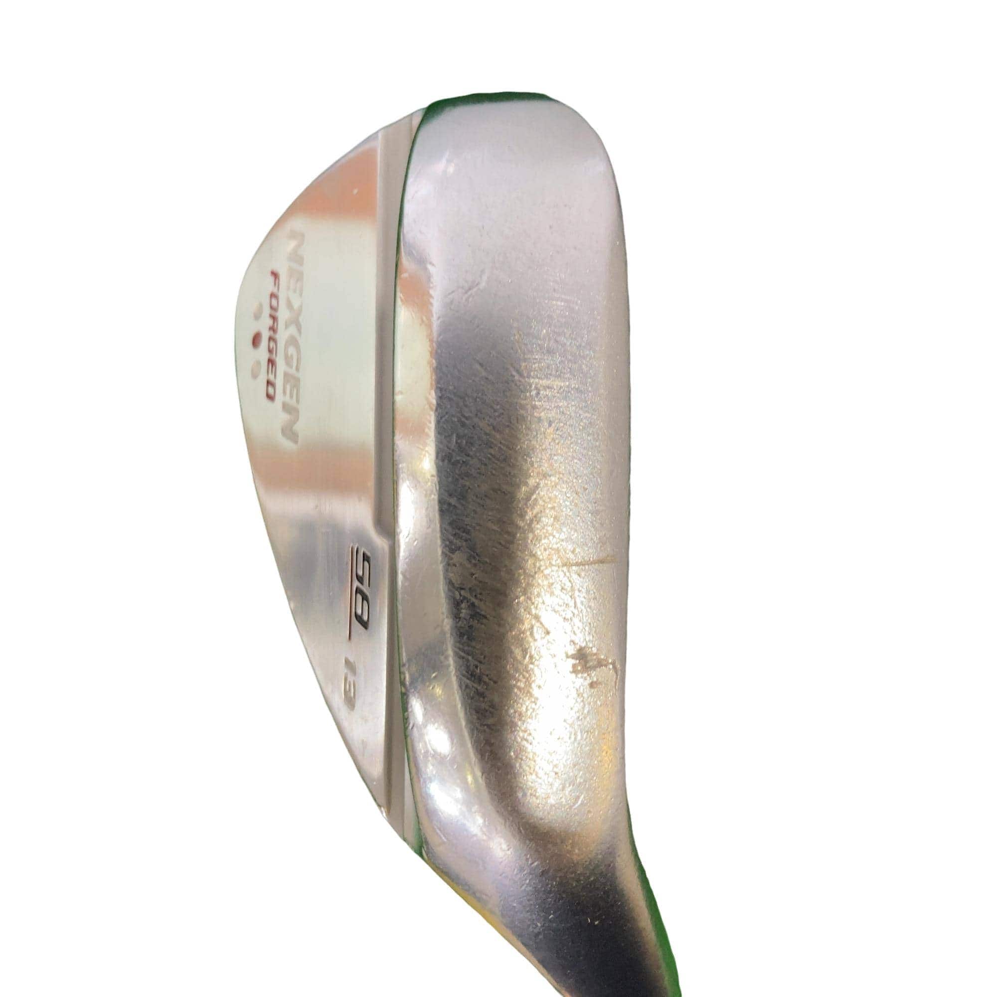 �m�d�w�f�d�m�@�e�n�q�f�d�c�@�v�d�c�f�d�@�T�W°�^�P�O°