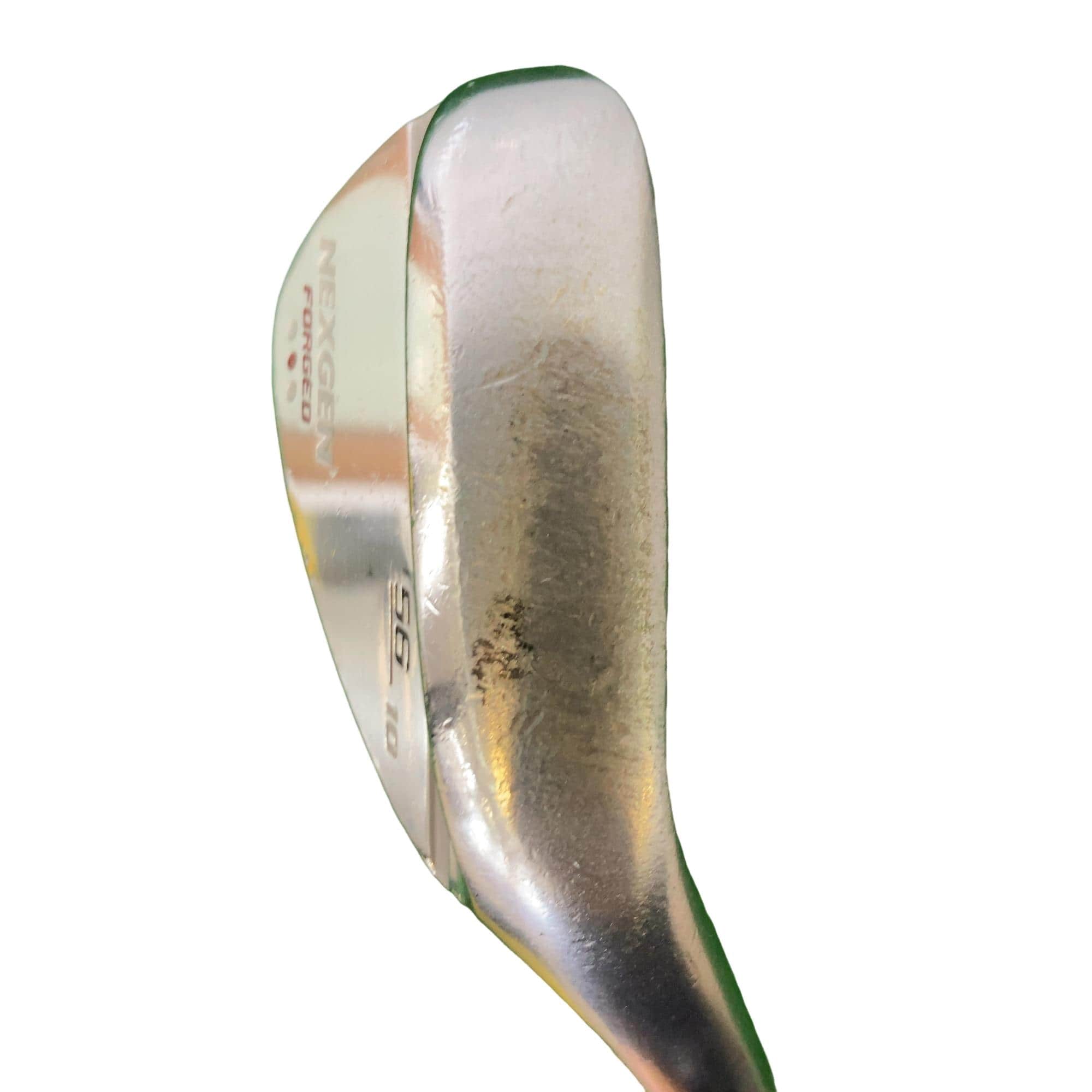 �m�d�w�f�d�m�@�e�n�q�f�d�c�@�v�d�c�f�d�@�T�U°�^�P�O°