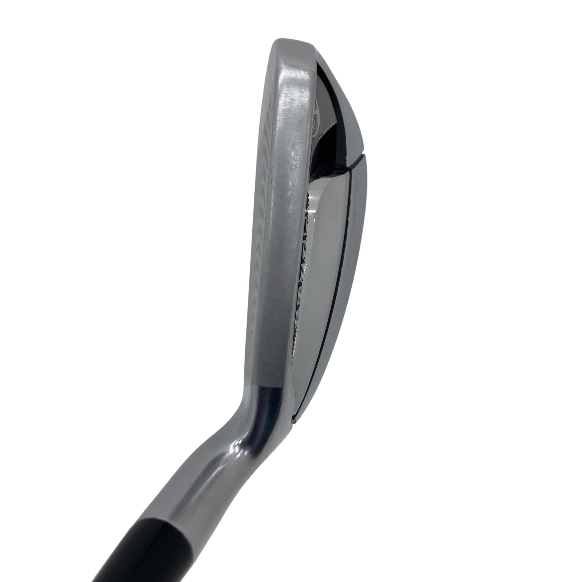 �������������@�c�q�h�u�d�r�s�`�q�@�s�x�o�d�^�c�i�Q�O�Q�T�j�@�S�r�i���{���F�S�{�Z�b�g�j