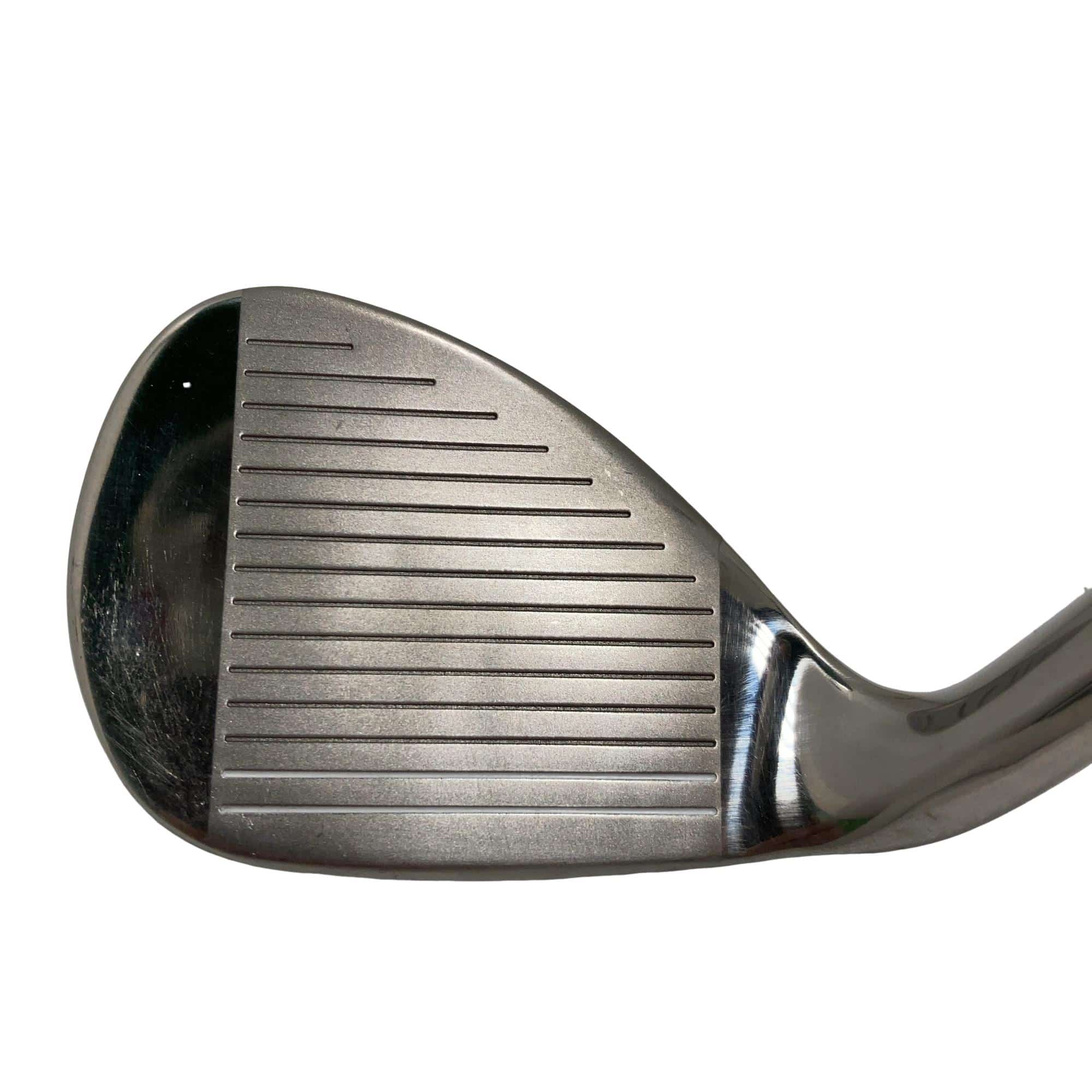 �q�n�f�t�d�@�r�s�@�l�`�w�@�n�r�@�r�v