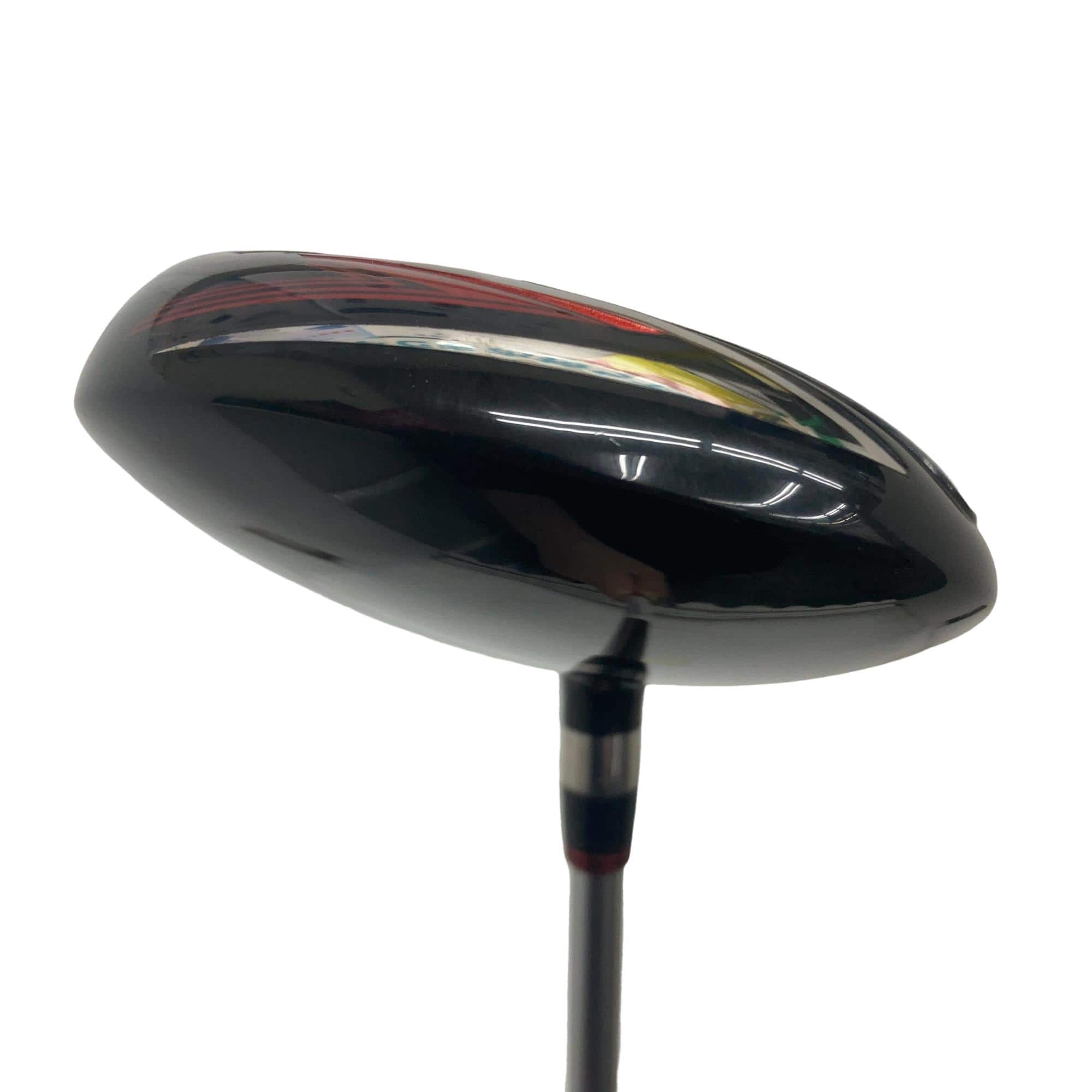 �s�n�t�q�r�s�`�f�d�@�w�|�c�q�h�u�d�@�f�q�i�Q�O�P�Q�j�@�R�v