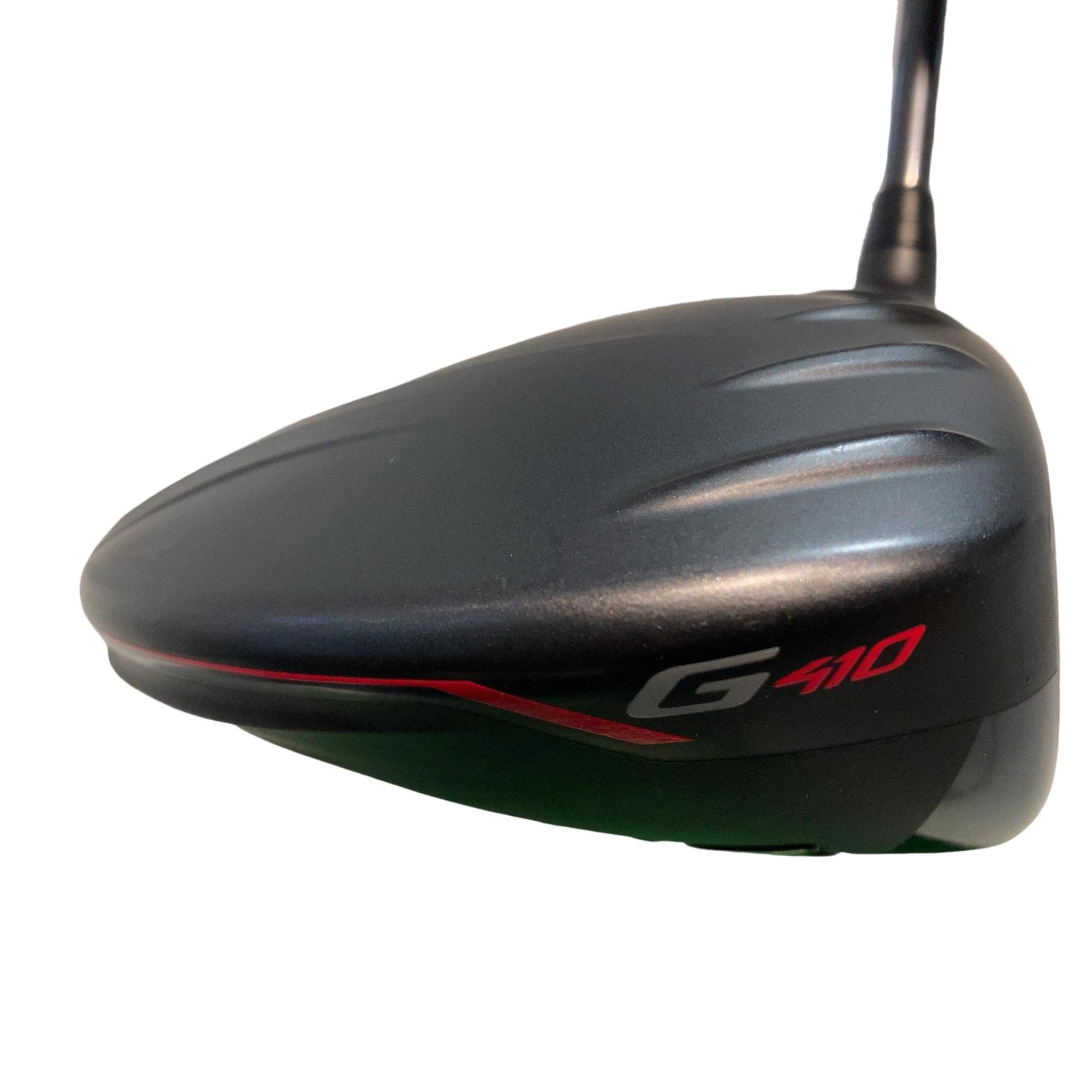 �f�S�P�O�@�r�e�s�@�P�O�D�T°