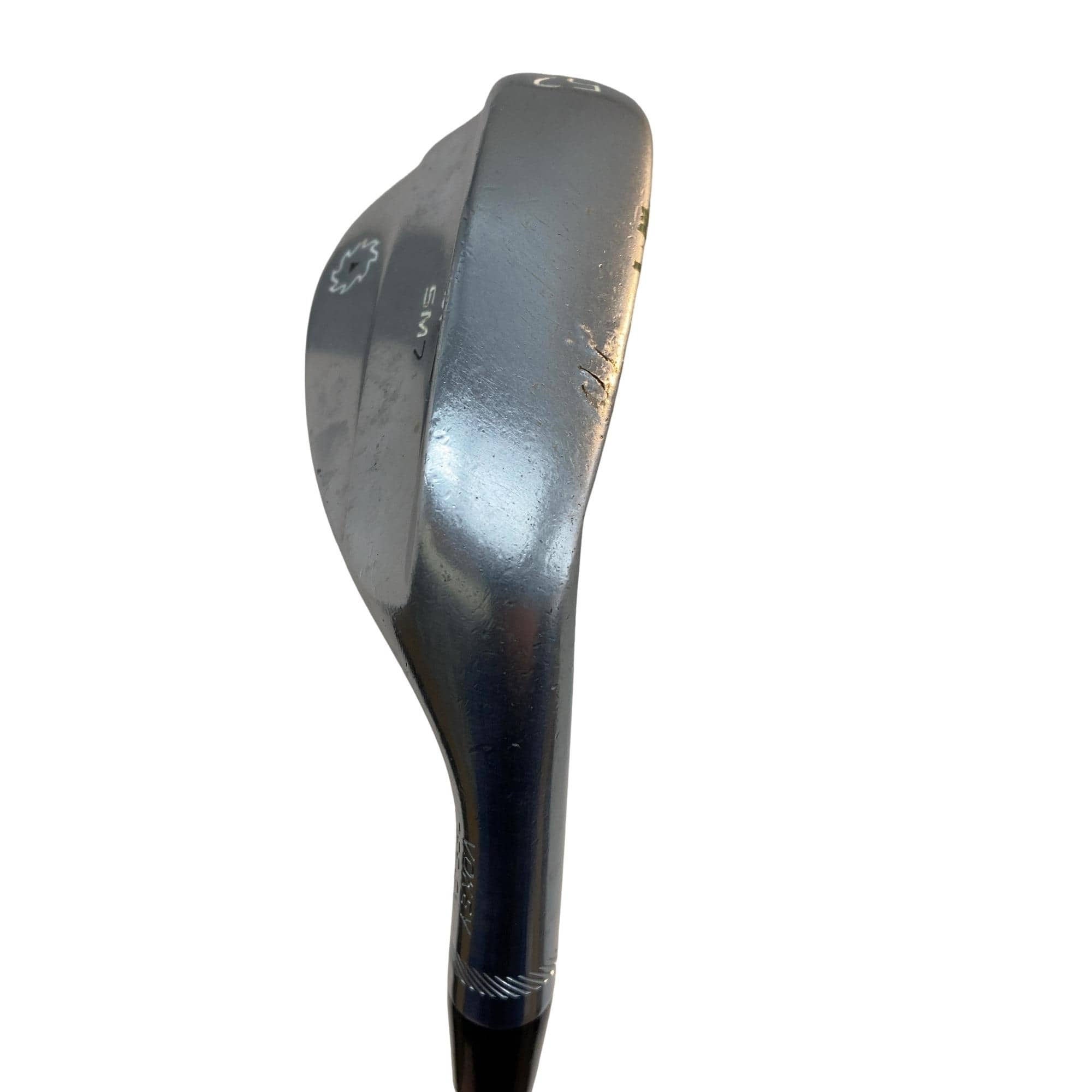 �u�n�j�d�x�@�r�o�h�m�@�l�h�k�k�d�c�@�r�l�V�@�c�A�[�N�����@�T�Q°�^�P�Q°�e