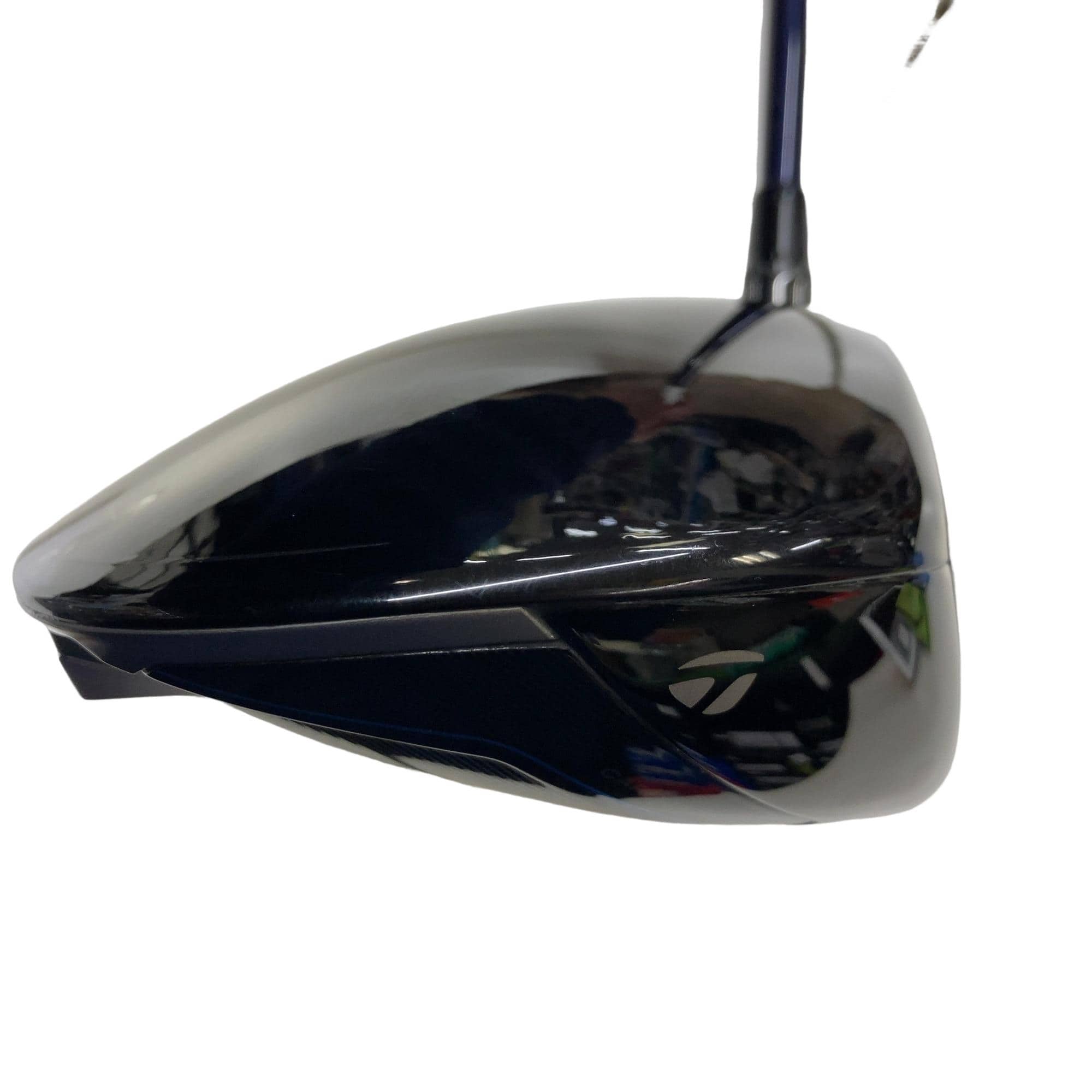 �p���P�O�@�P�O�D�T°