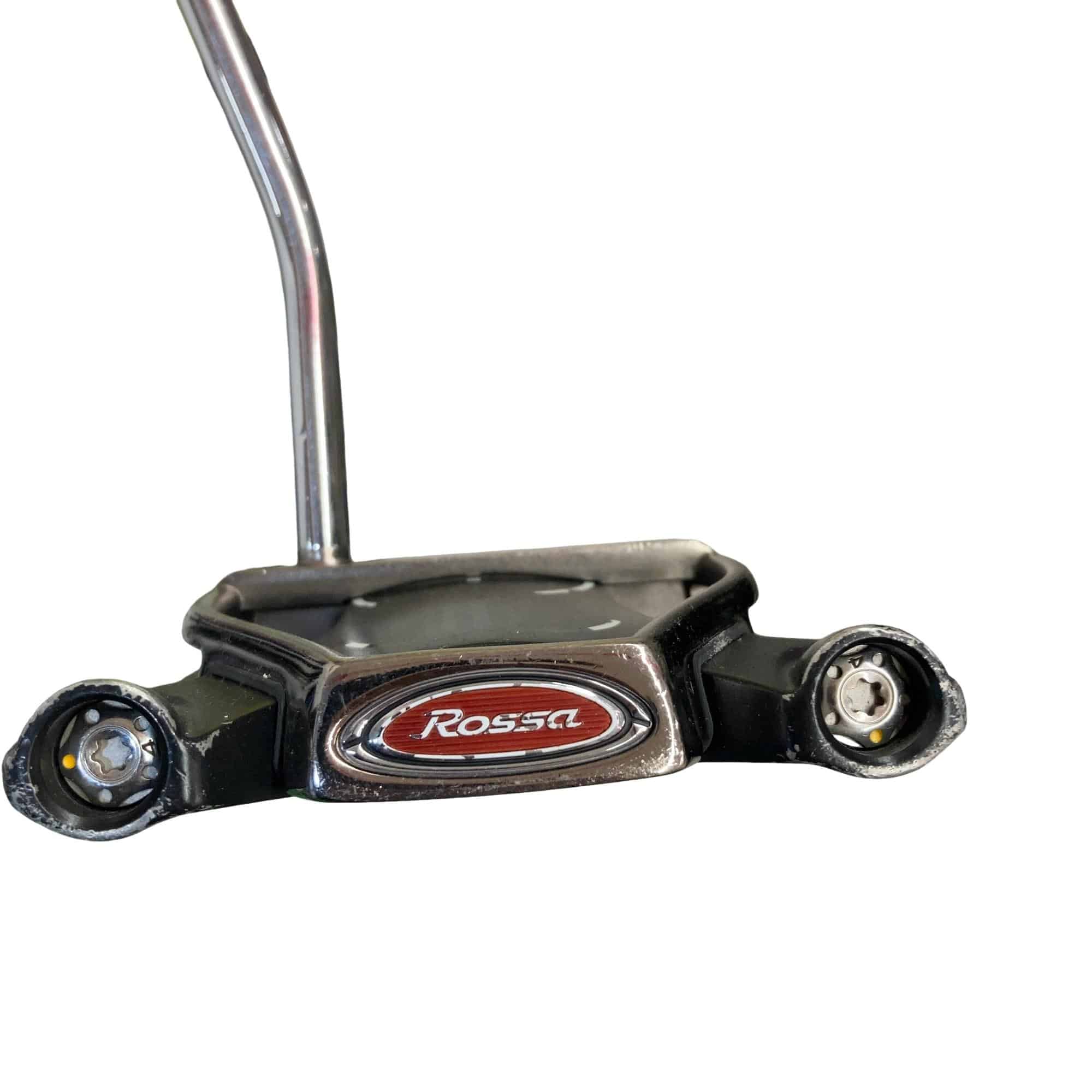 �q���������@���������{�@�r�o�h�c�d�q�@�W�����{�O���b�v�@�R�S�C���`