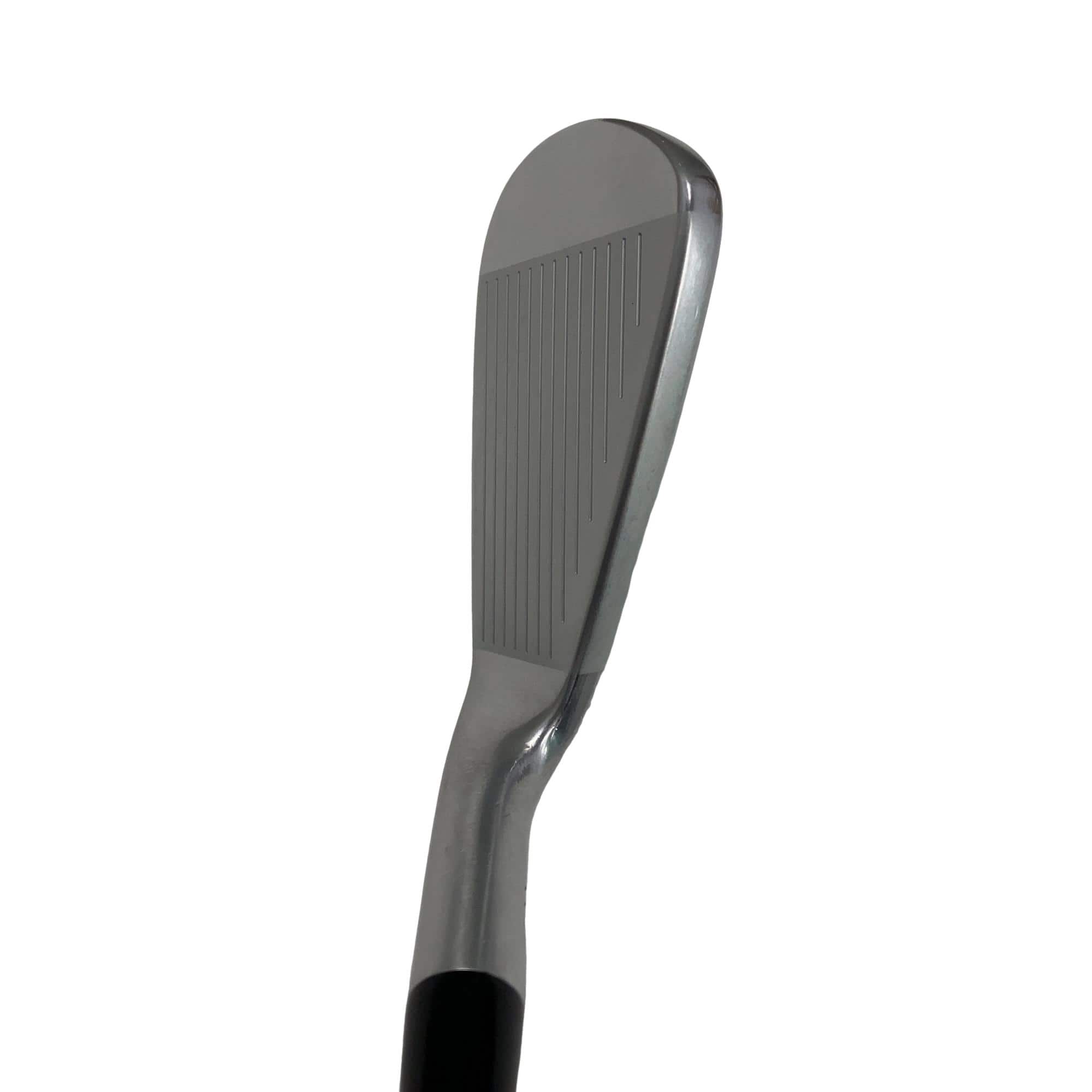 �a�q�h�c�f�d�r�s�n�m�d�@�Q�T�W�b�a�o�@�U�r�i���{���F�U�{�Z�b�g�j