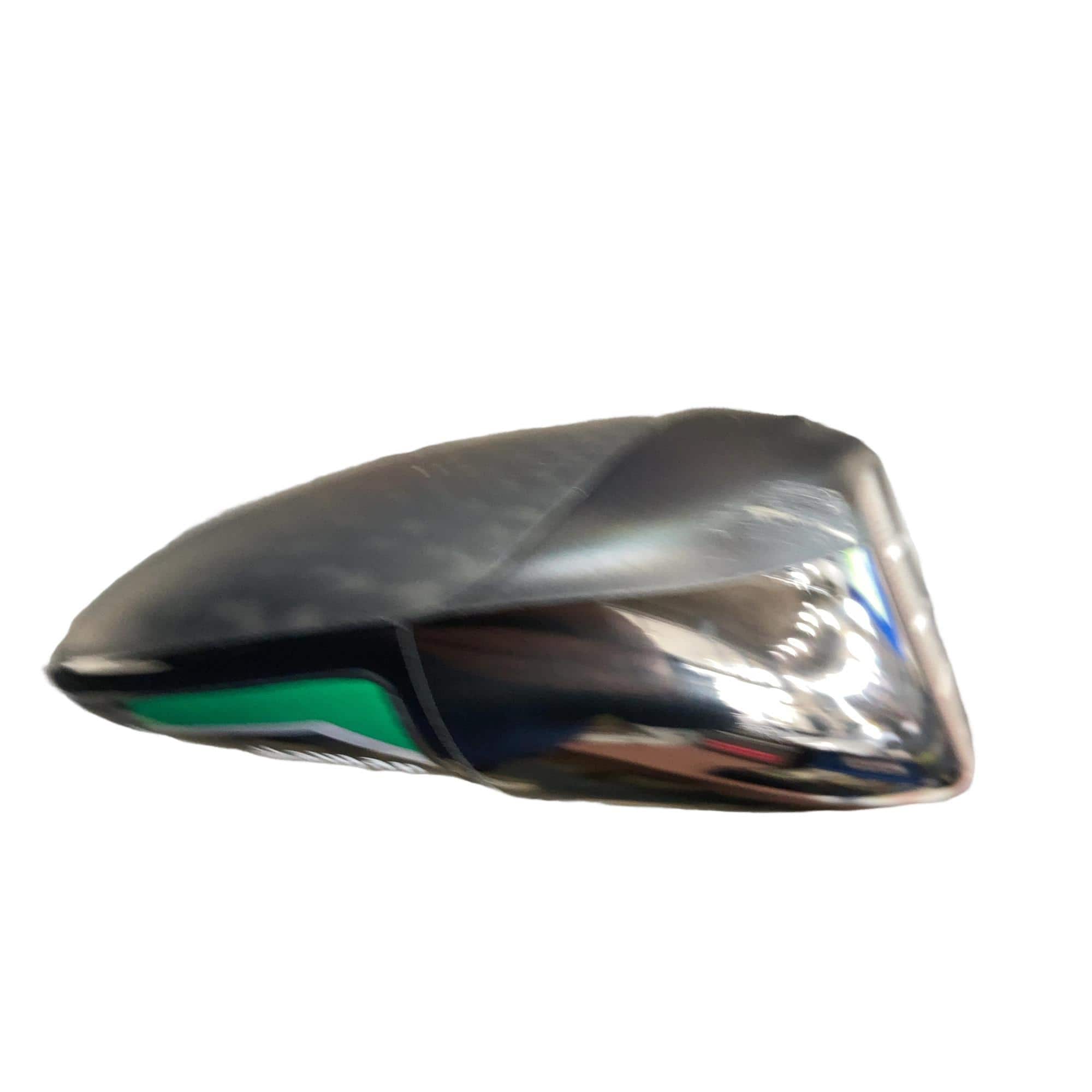 �d�k�x�s�d�@�l�`�w�@�e�`�r�s�@�T�v