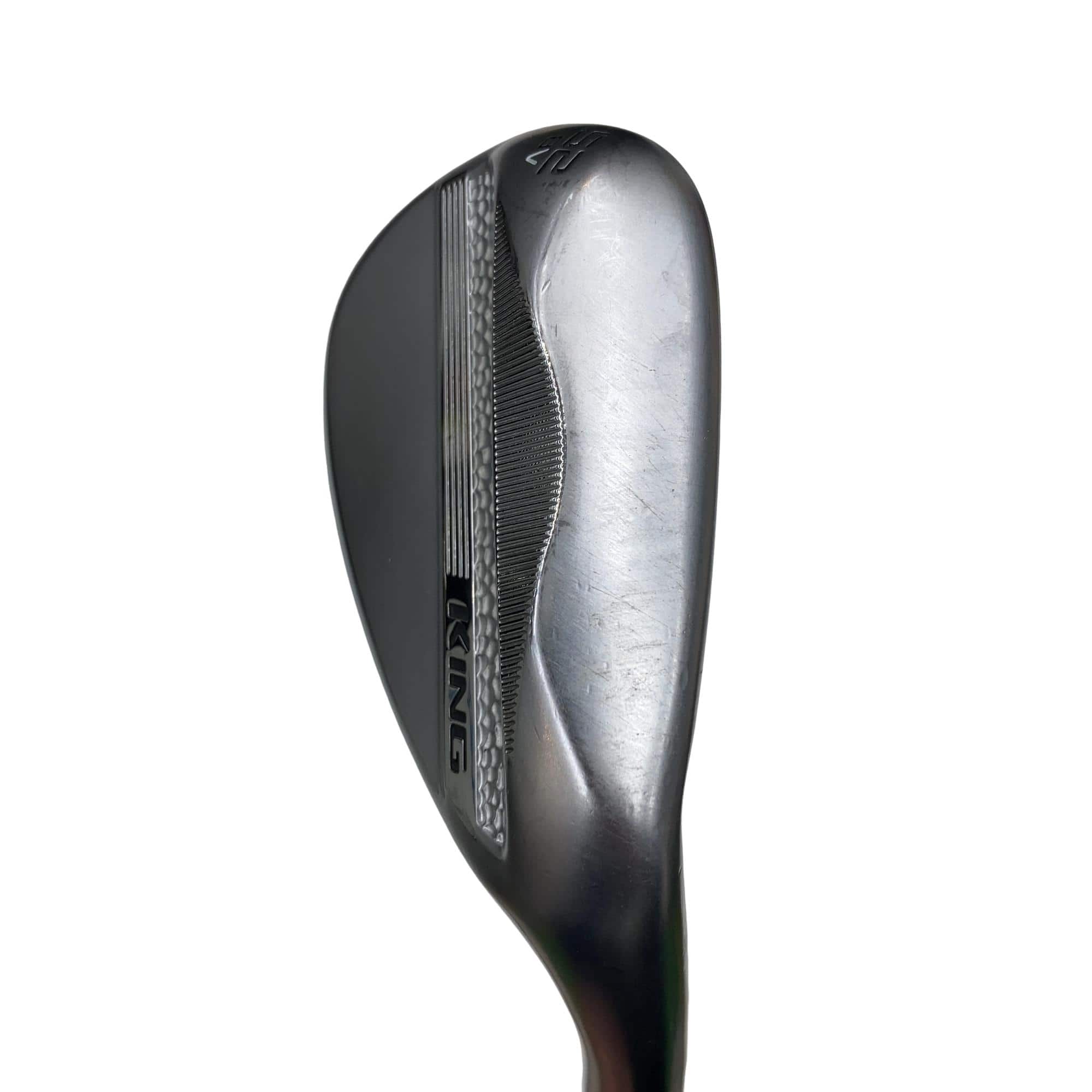 �j�h�m�f�@�E�F�b�W�i�Q�O�Q�T�j�@�T�Q°�^�O�W°�i�u�d�q�r�`�s�h�k�d�j