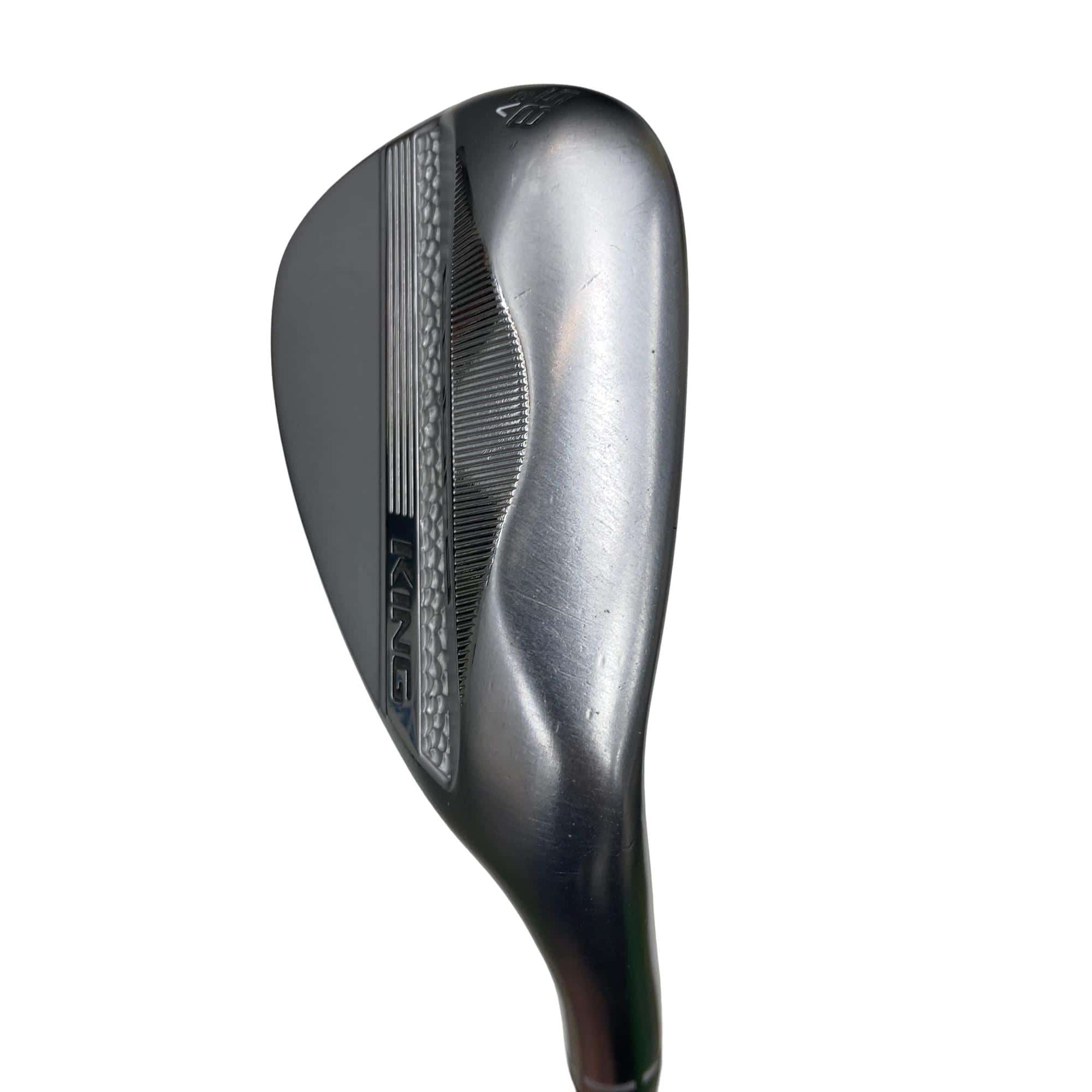 �j�h�m�f�@�E�F�b�W�i�Q�O�Q�T�j�@�T�W°�^�O�W°�i�u�d�q�r�`�s�h�k�d�j