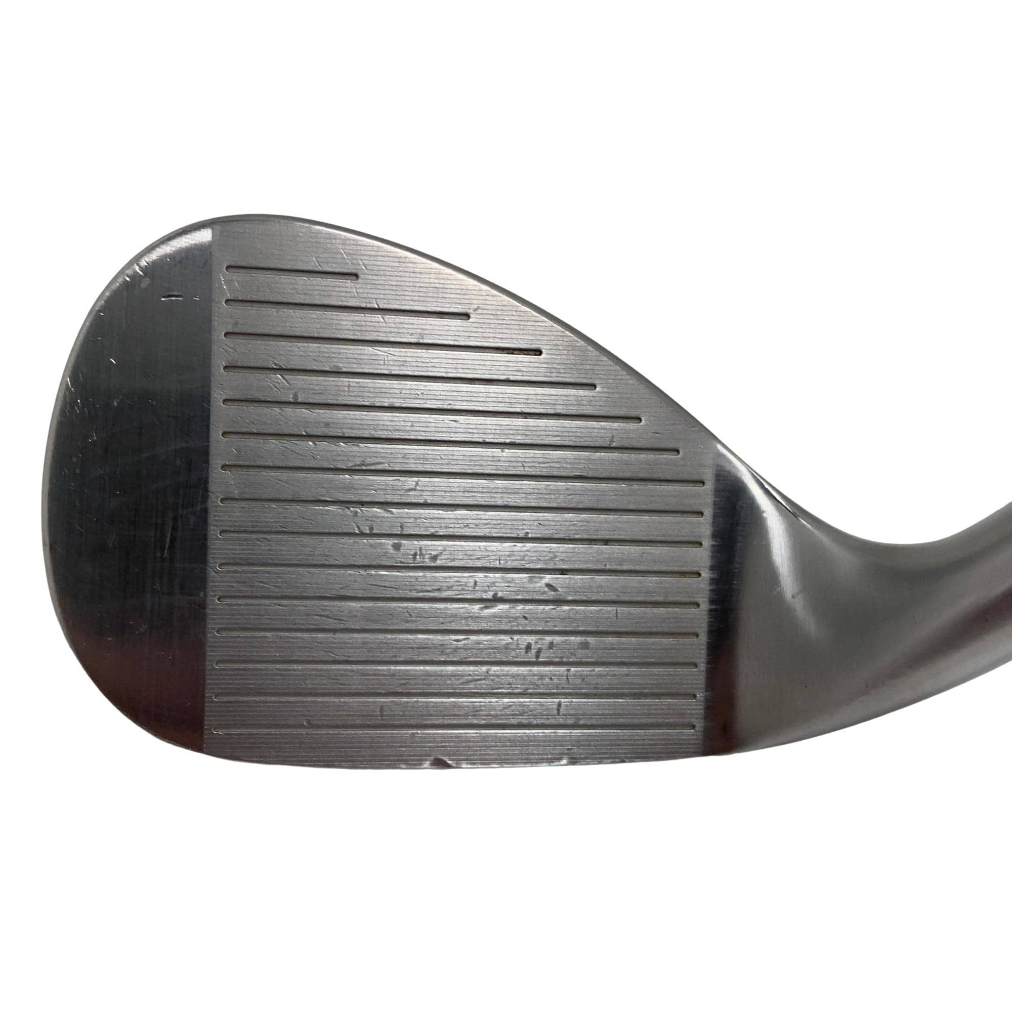 �s�n�t�q�@�a�@�a�q�l�@�g�e�@�S�W°�^�O�W°