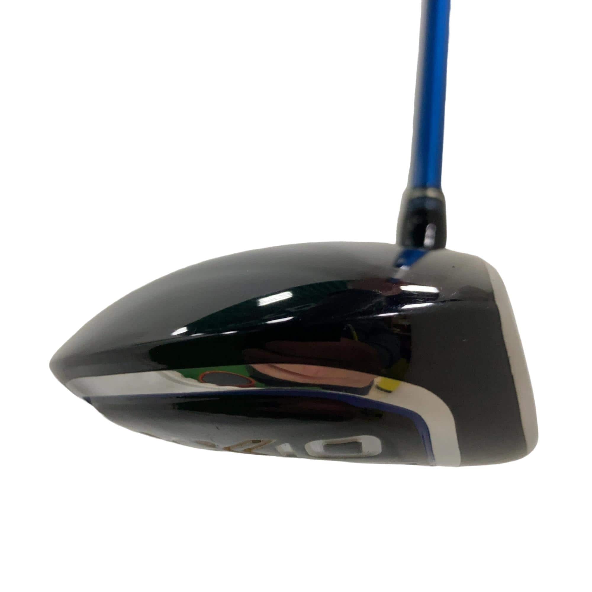 �w�w�h�n�i�Q�O�Q�O�j�@�T�v