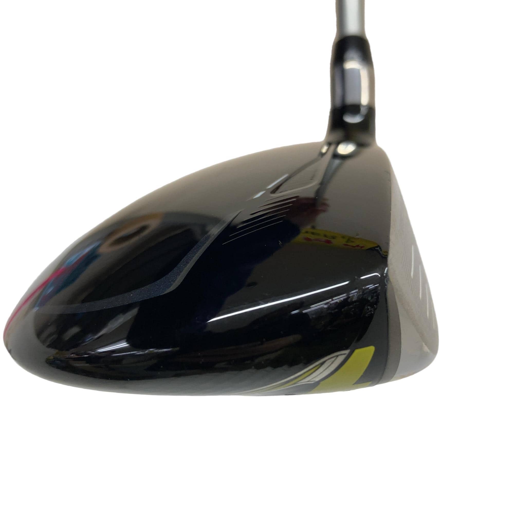 �s�n�t�q�@�a�@�i�f�q�@�R�v