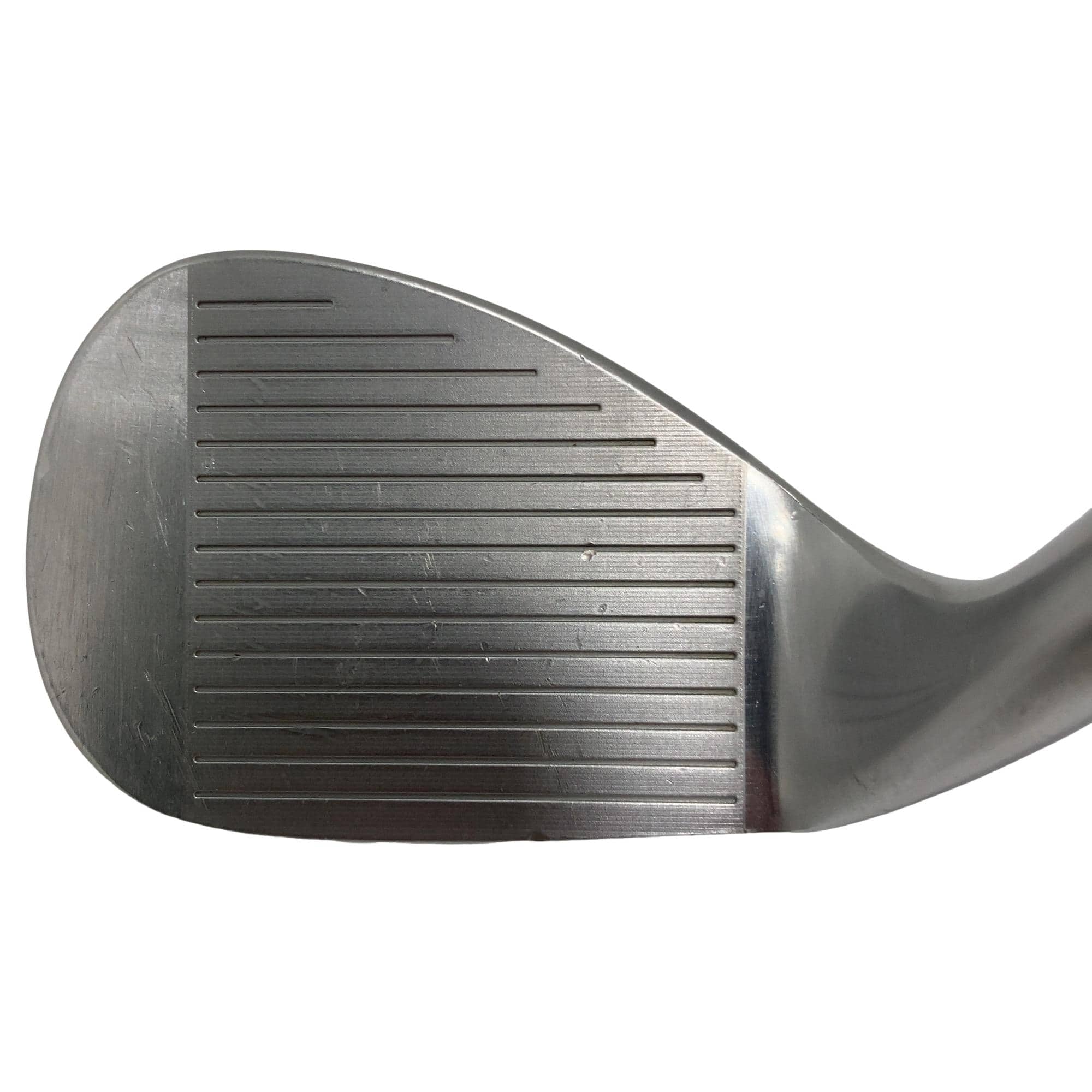 �s�n�t�q�@�a�@�a�q�l�@�g�e�@�T�Q°�^�P�O°