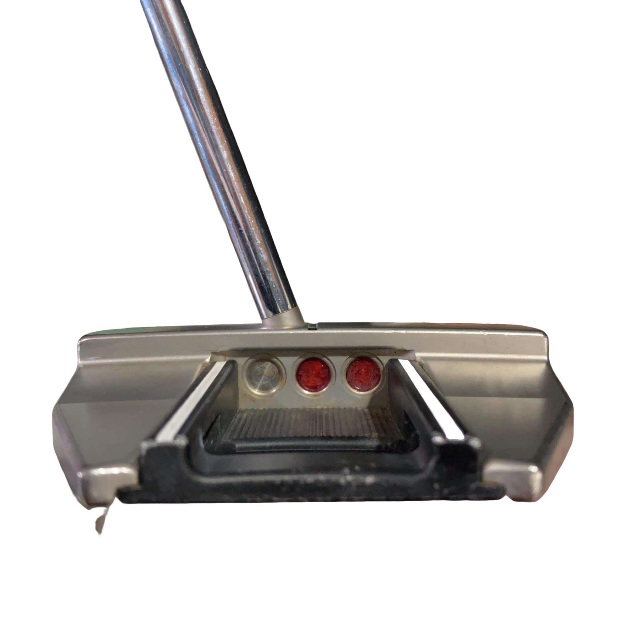 �r�b�n�s�s�x�@�b�`�l�d�q�n�m�@�e�t�s�t�q�`�@�T�r�i�Q�O�P�V�j�@�R�T�C���`