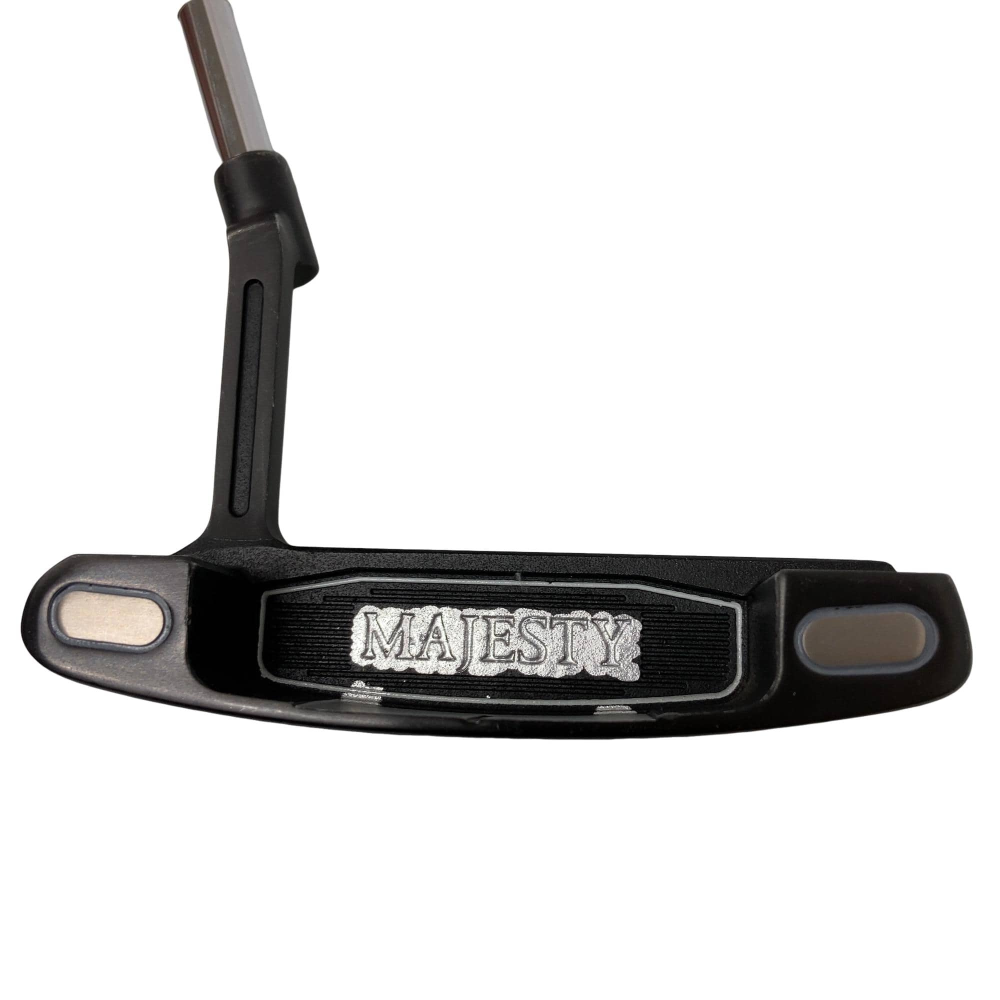 �l�`�i�d�r�s�x�@�v�|�l�n�l�d�m�s�@�a�k�`�c�d�@�R�S�C���`