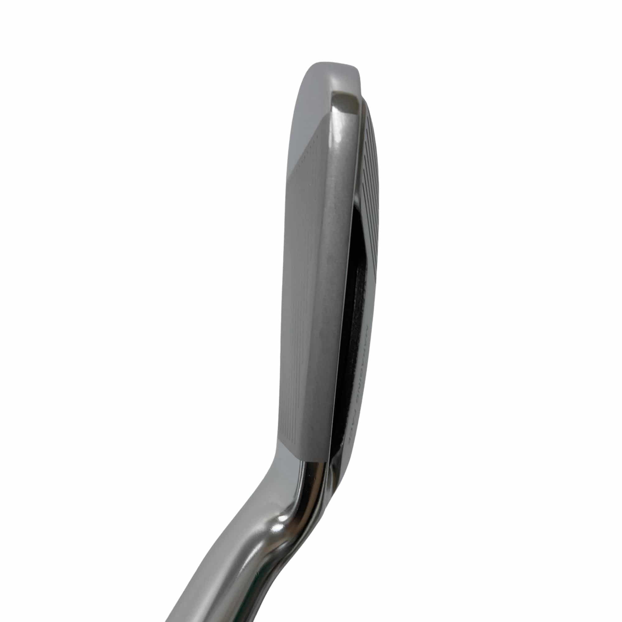 �l�`�i�d�r�s�x�@�b�n�m�p�t�d�r�s�@�a�j�@�l�`�q�`�f�h�m�f�@�X�r�i���{���F�X�{�Z�b�g�j