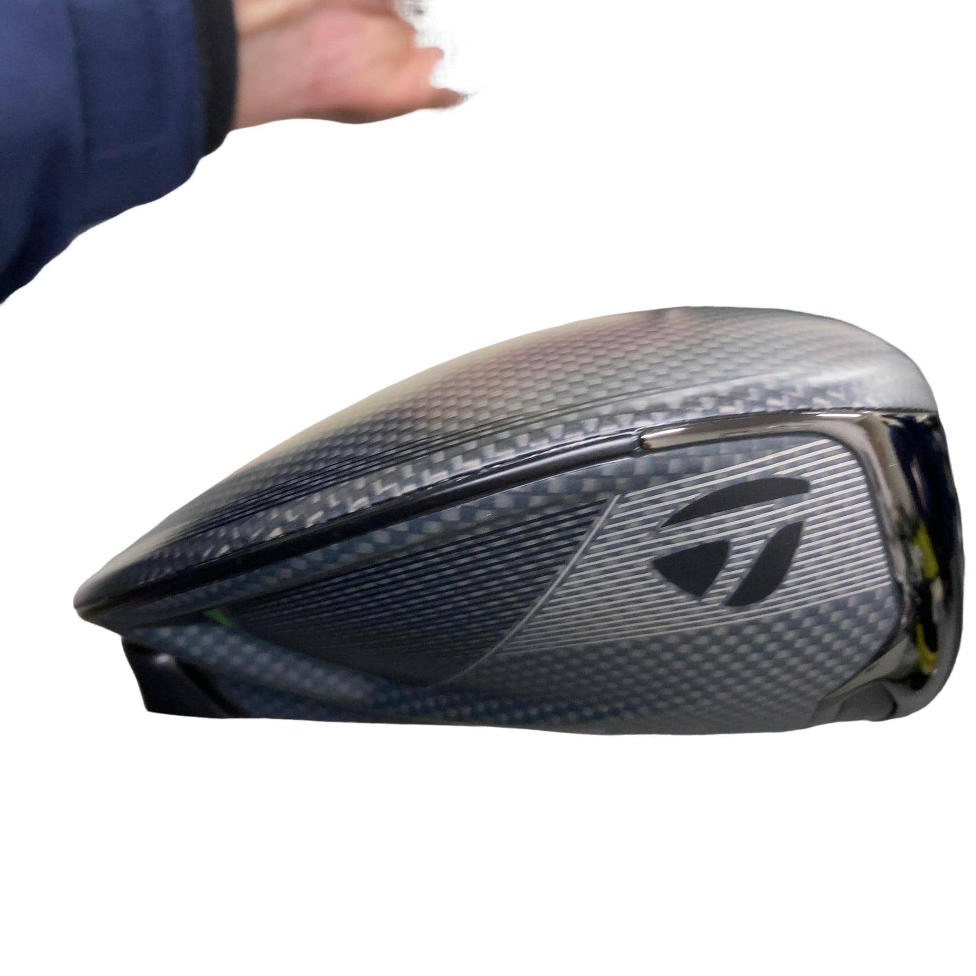 �p���R�T�@�l�`�w�@�P�O�D�T°