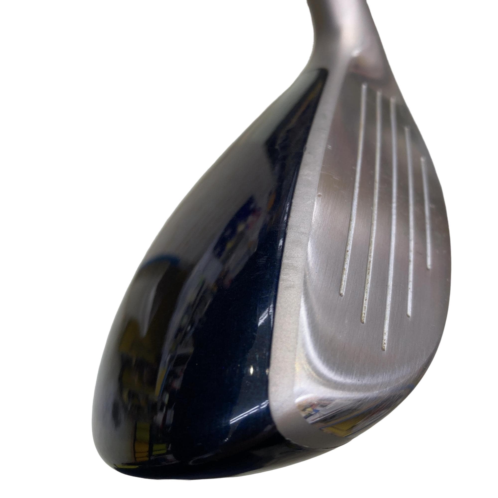 �a�q�|�w�@�t�T