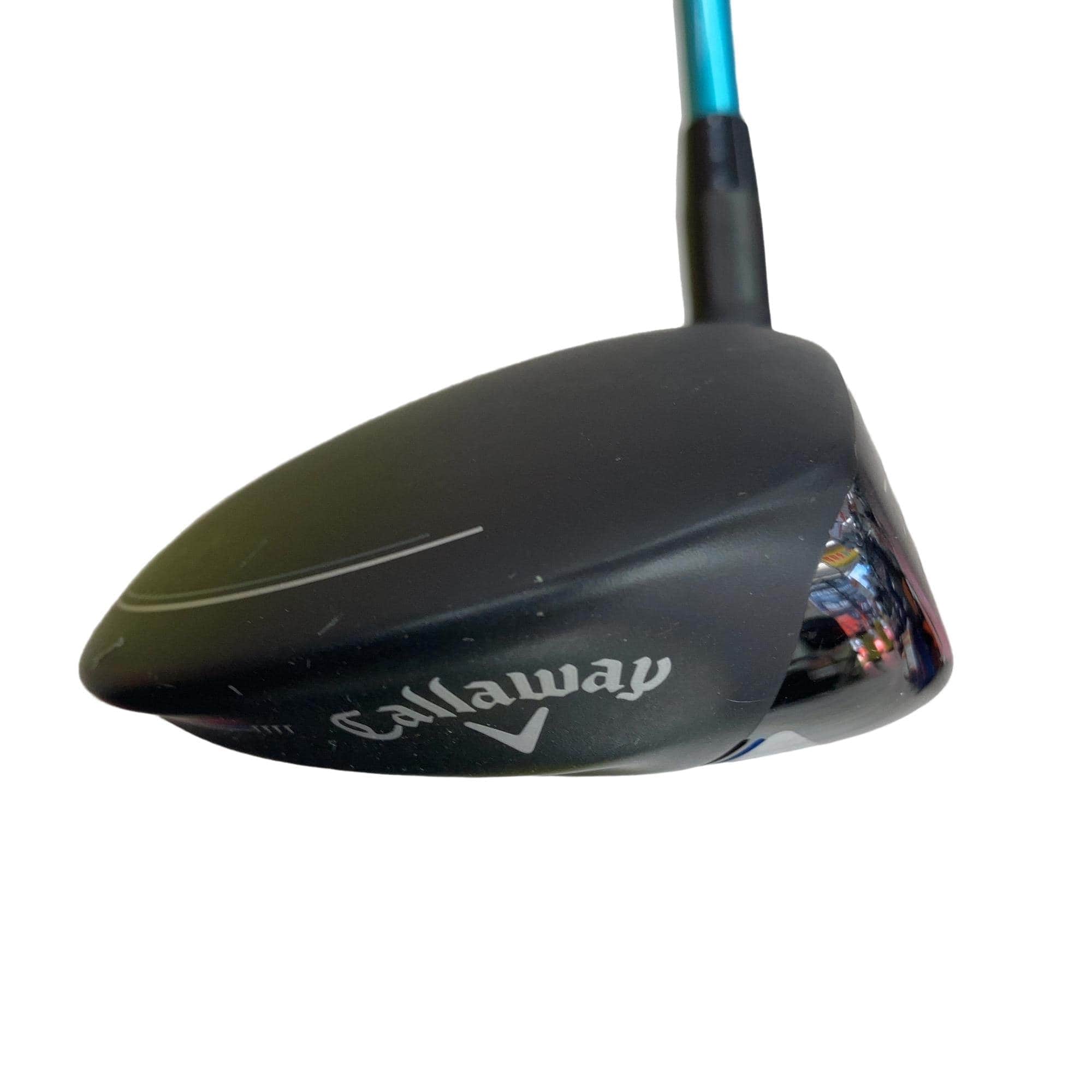 �w�q�@�P�U�@�@�T�v