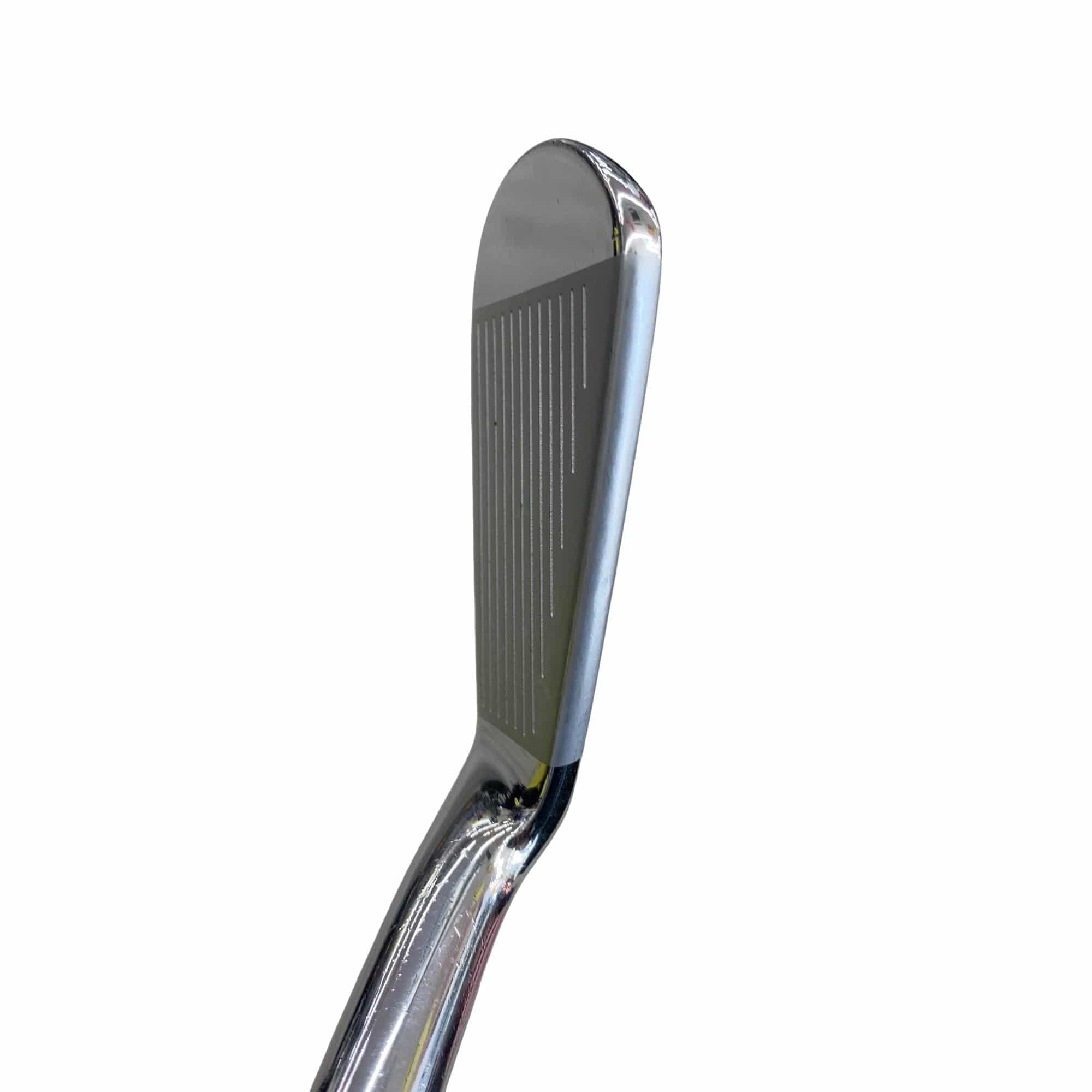 �l�o�|�U�X�@�U�r�i���{���F�U�{�Z�b�g�j