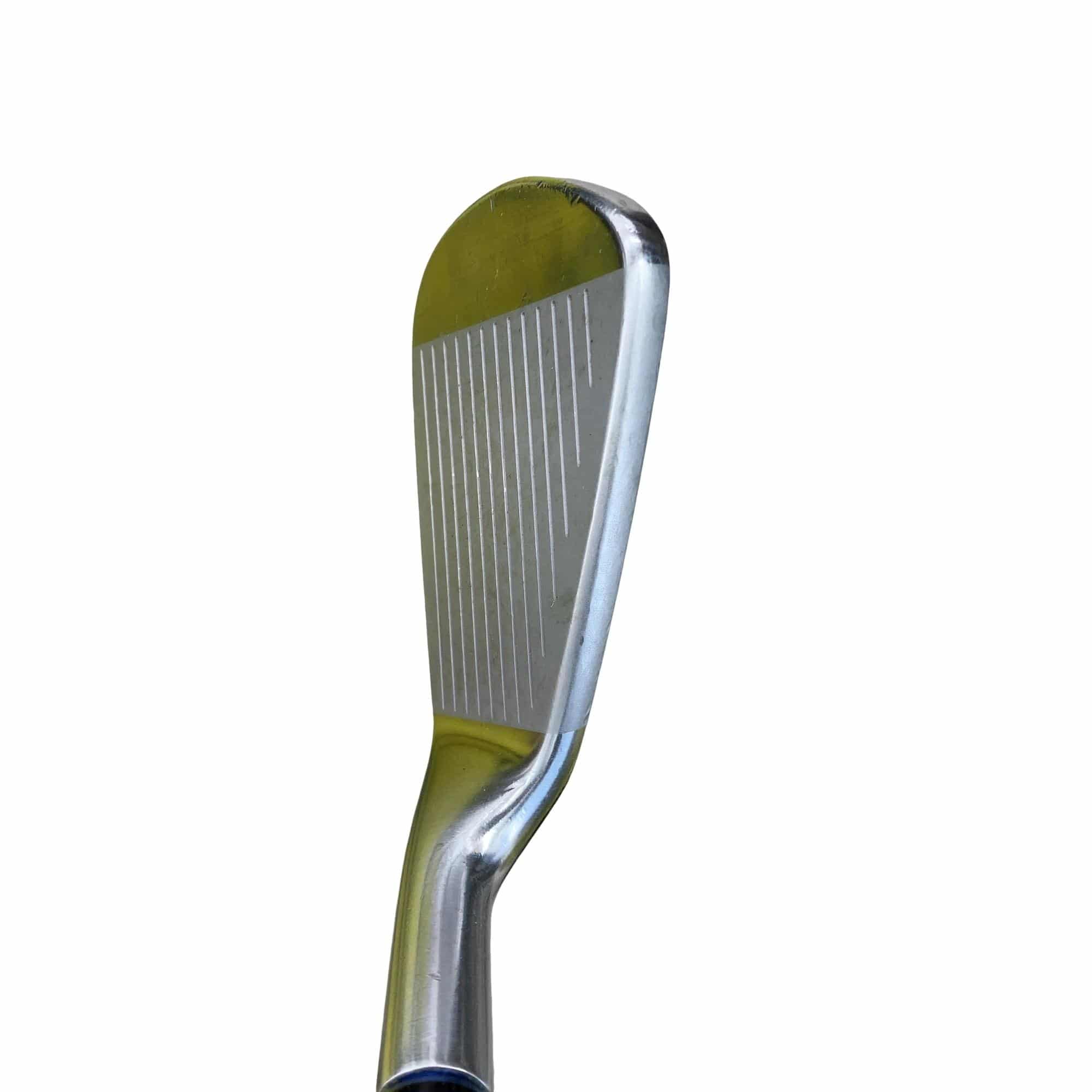 �s�b�|�T�R�O�@�e�n�q�f�d�c�@�U�r�i���{���F�S�{�Z�b�g�j