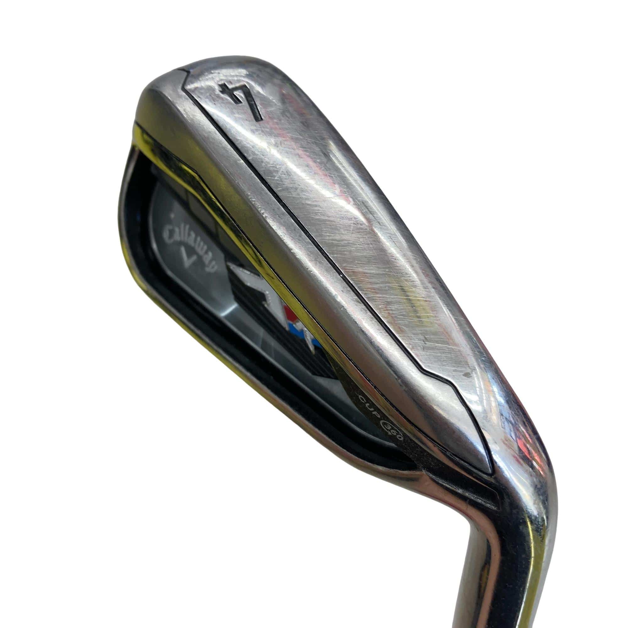 �w�q�@���S