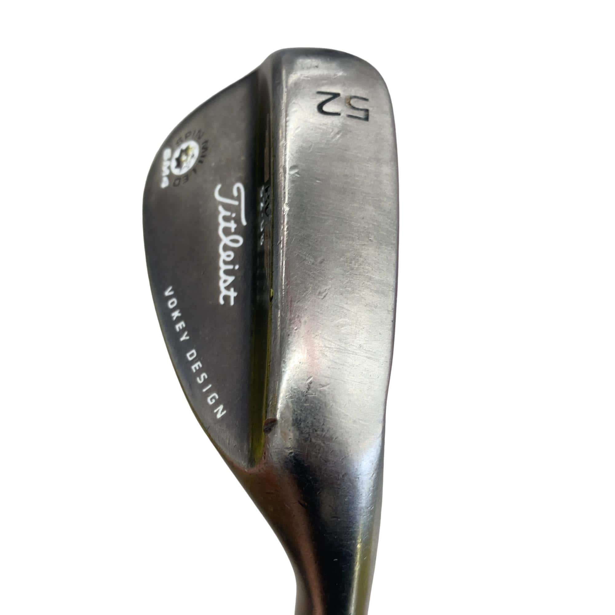 �u�n�j�d�x�@�r�o�h�m�@�l�h�k�k�d�c�@�r�l�S�@�u���b�N�j�b�P���@�T�Q°�^�O�W°