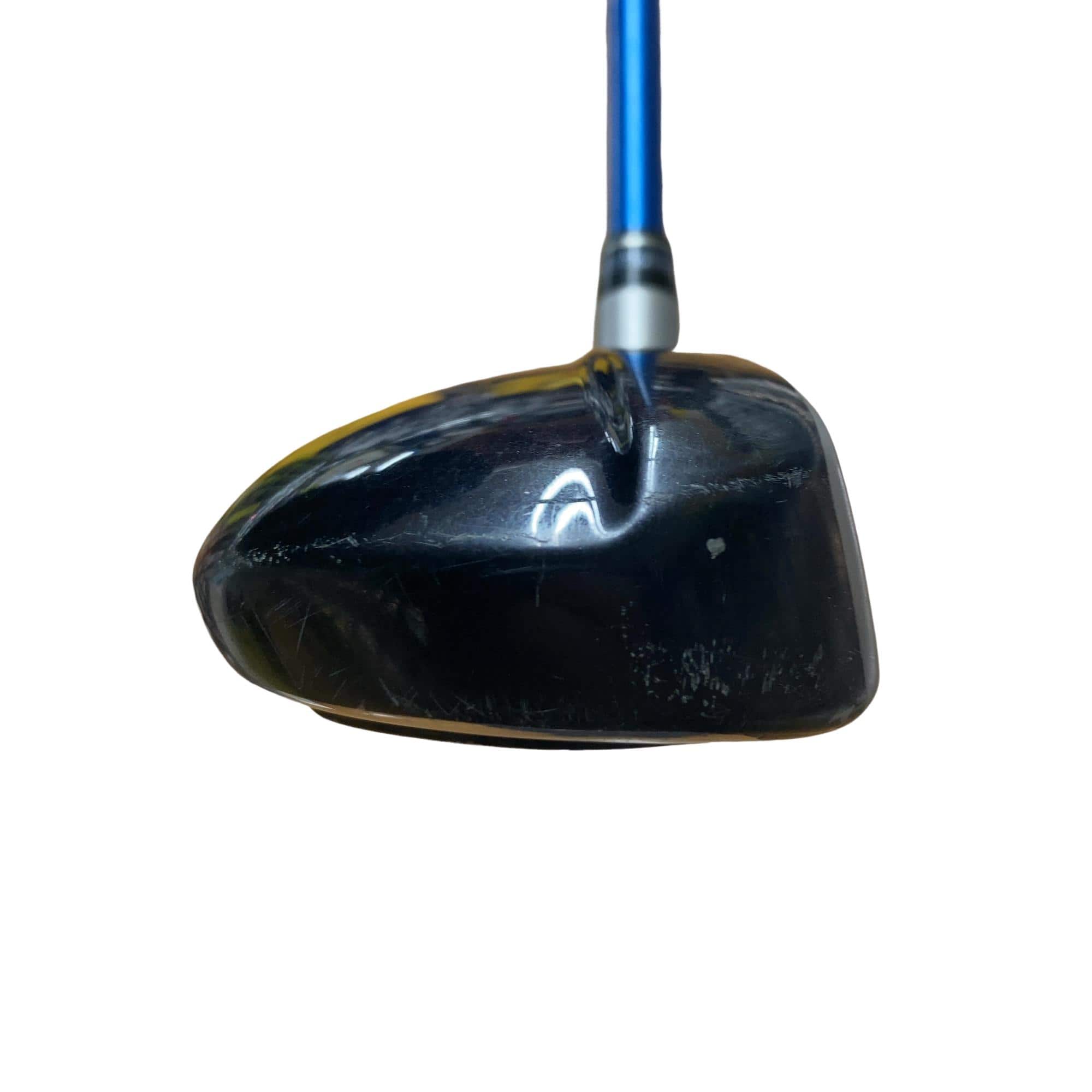 �w�w�h�n�i�Q�O�Q�O�j�@�g�R