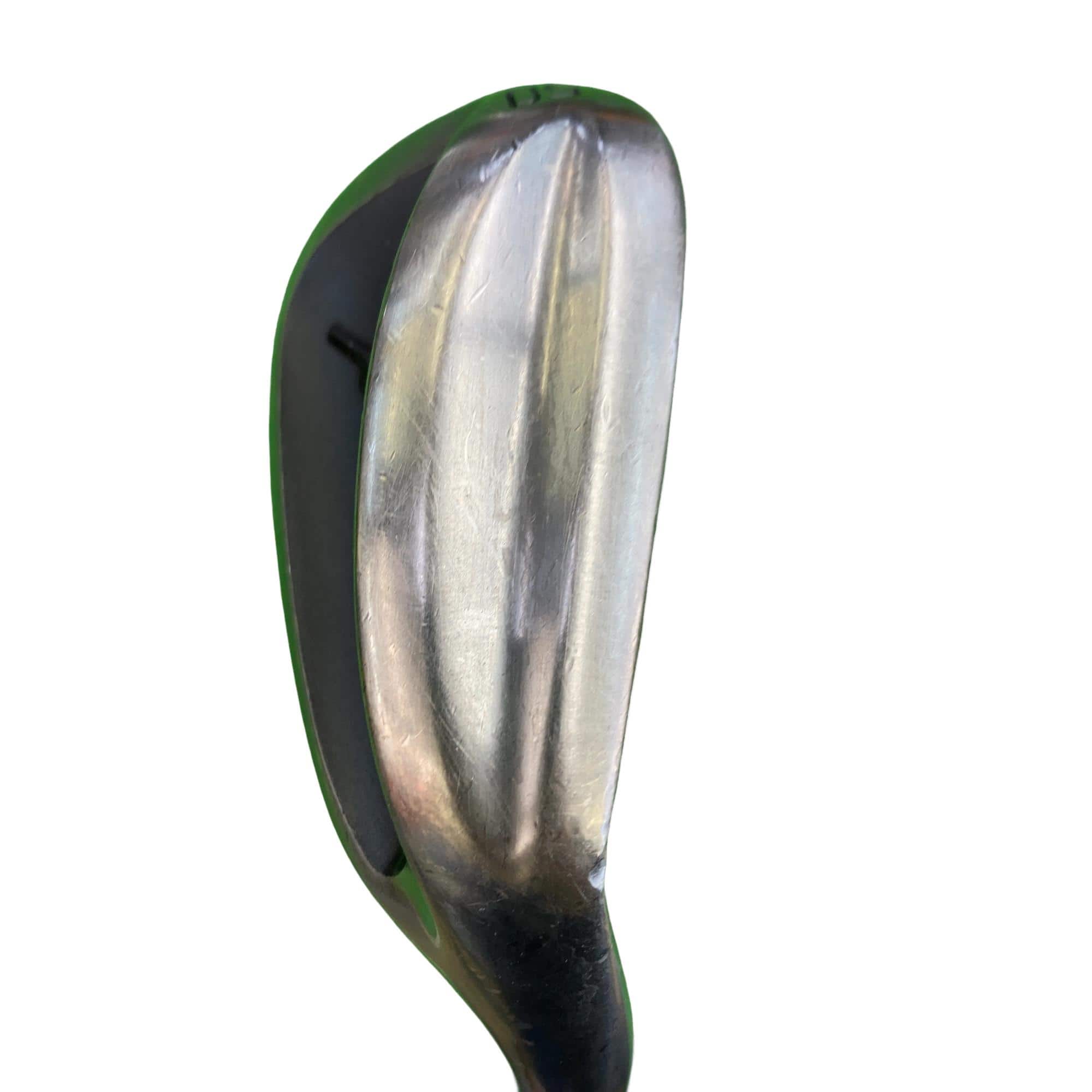 �c�i�|�U�@���C�g�u���b�N�@�T�O°