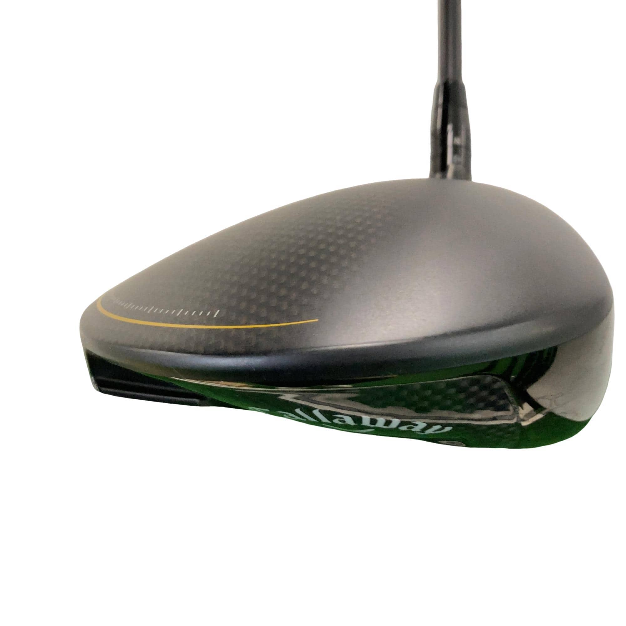 �q�n�f�t�d�@�r�s�@�l�`�w�@�c�@�P�O�D�T°