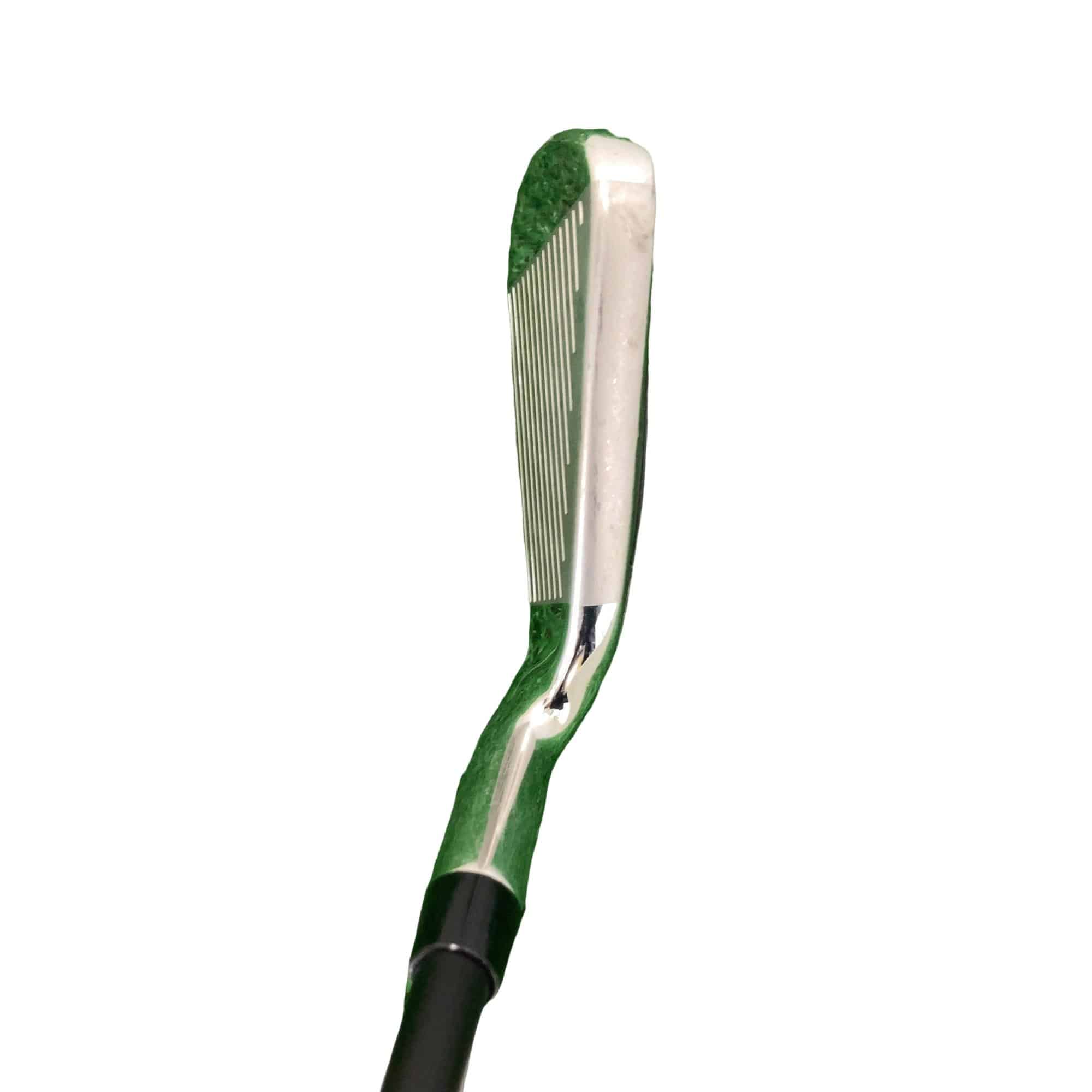 �q�n�f�t�d�@�r�s�@�l�`�w�@�@�T�r�i���{���F�T�{�Z�b�g�j