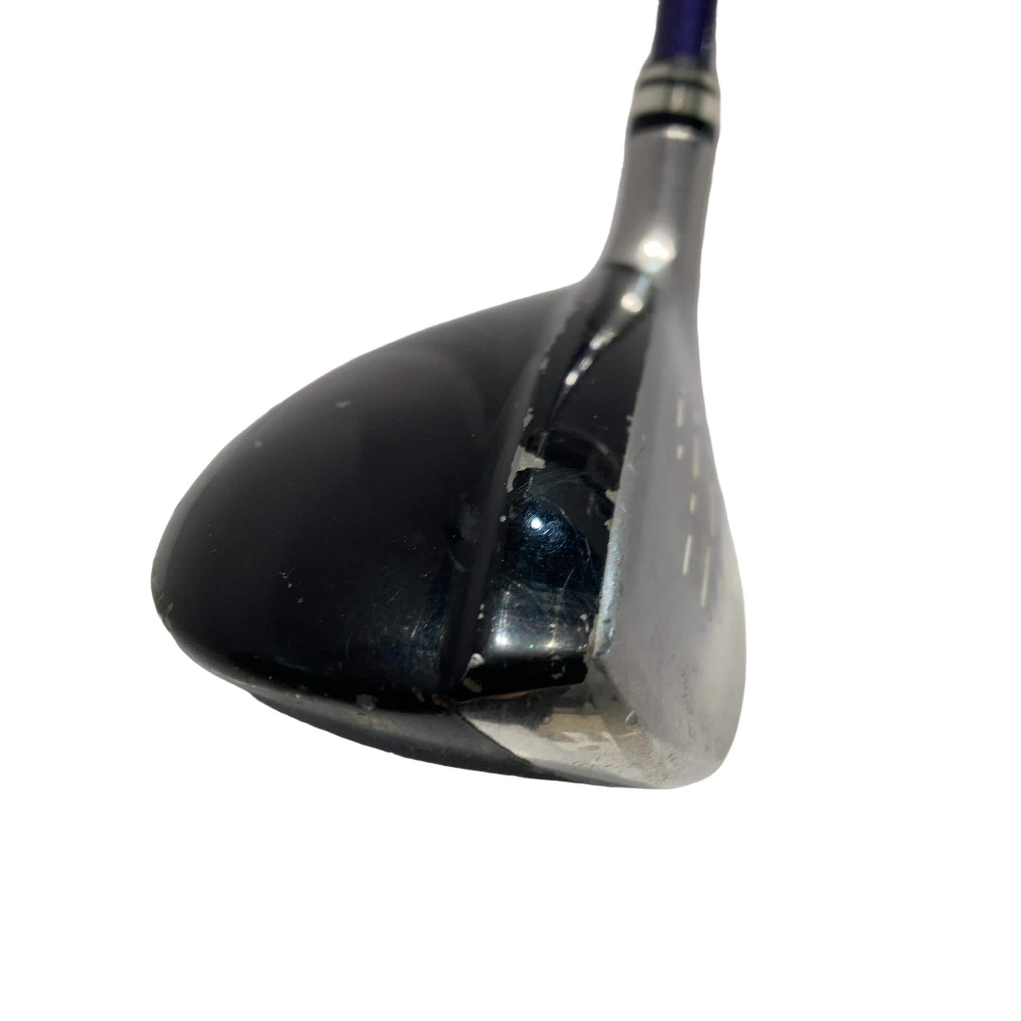 �w�w�h�n�i�Q�O�P�S�j�@�t�U