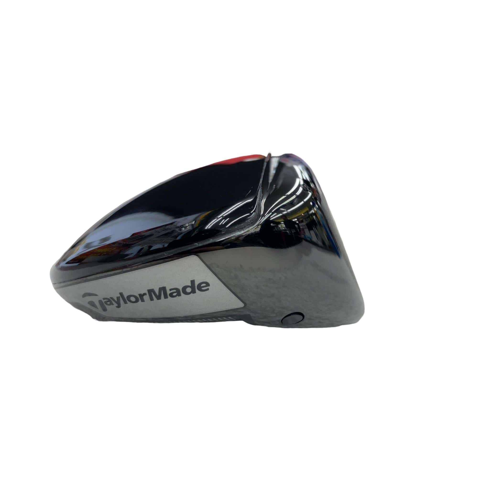 �p���P�O�@�t�S