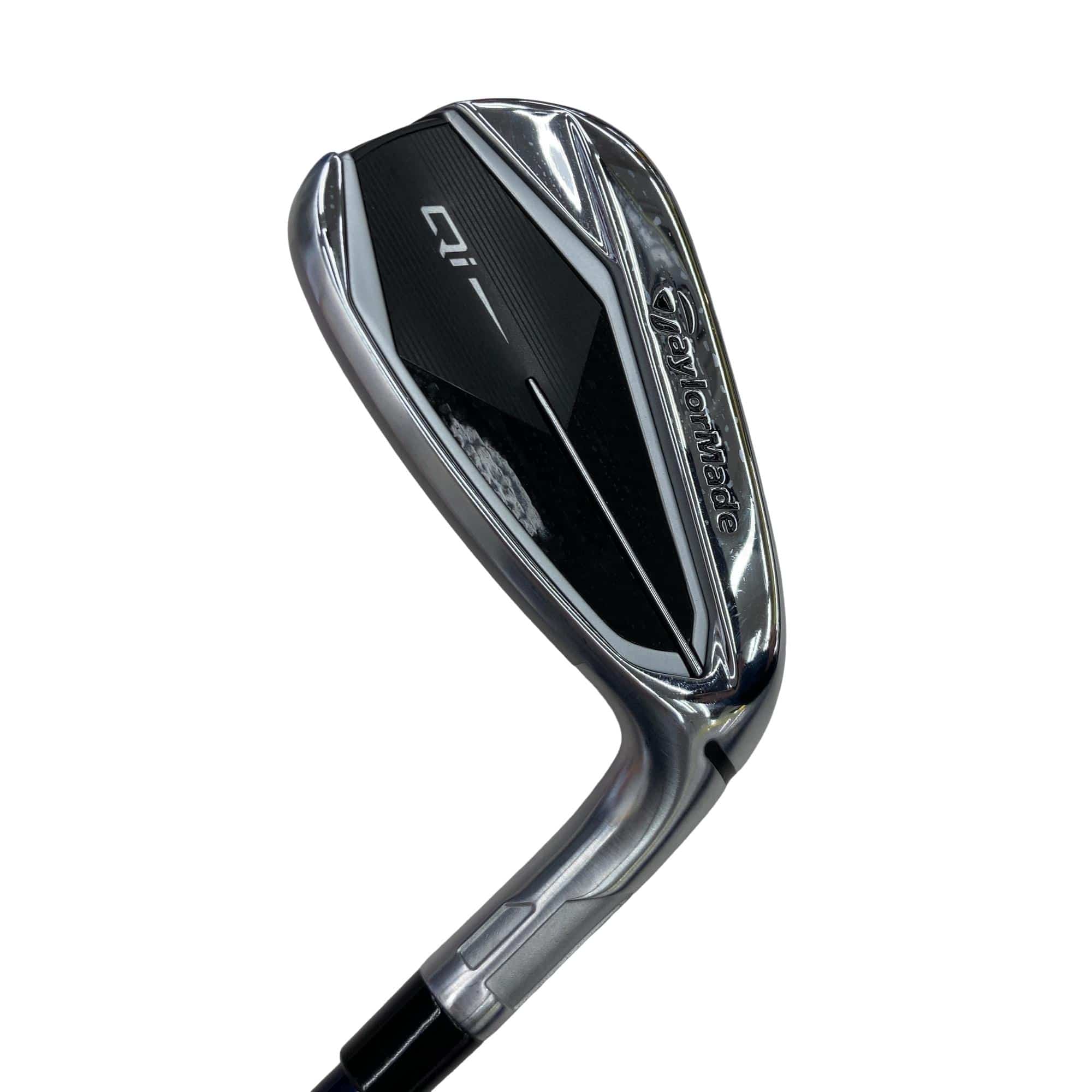 �p���@�@�T�r�i���{���F�T�{�Z�b�g�j