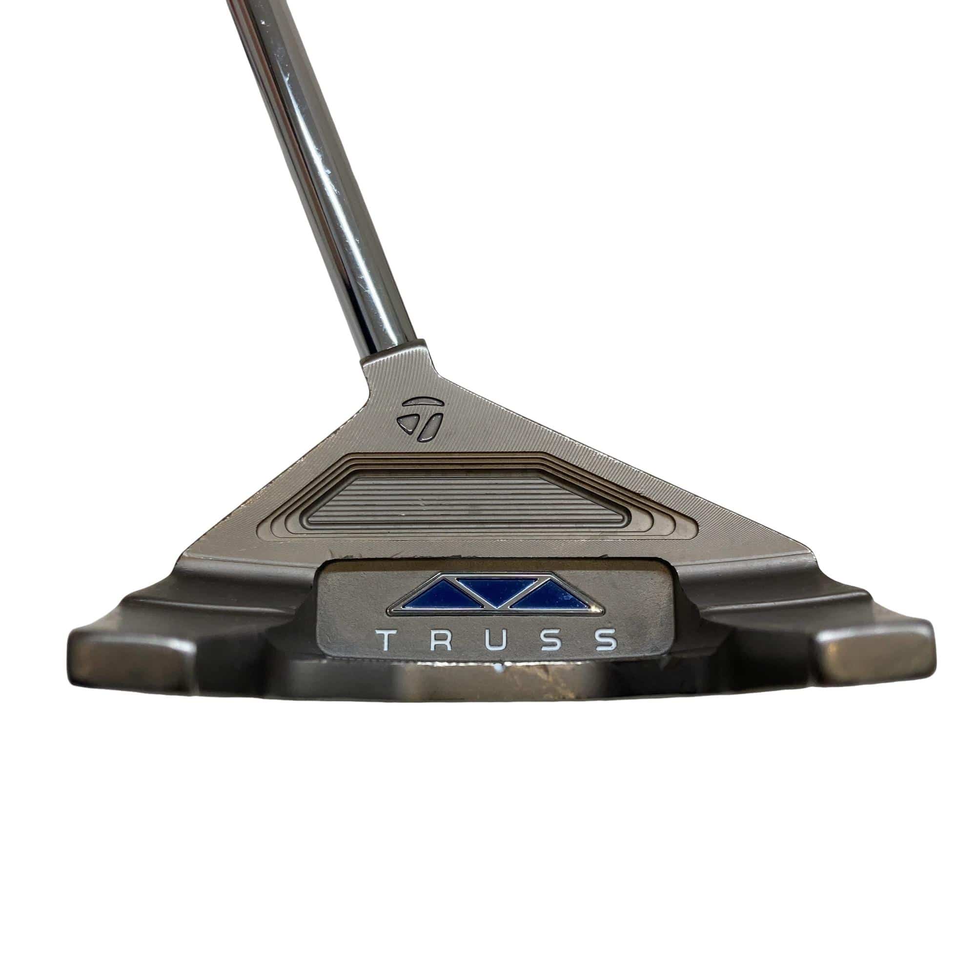 �s�q�t�r�r�@�s�l�Q�@�R�S�C���`