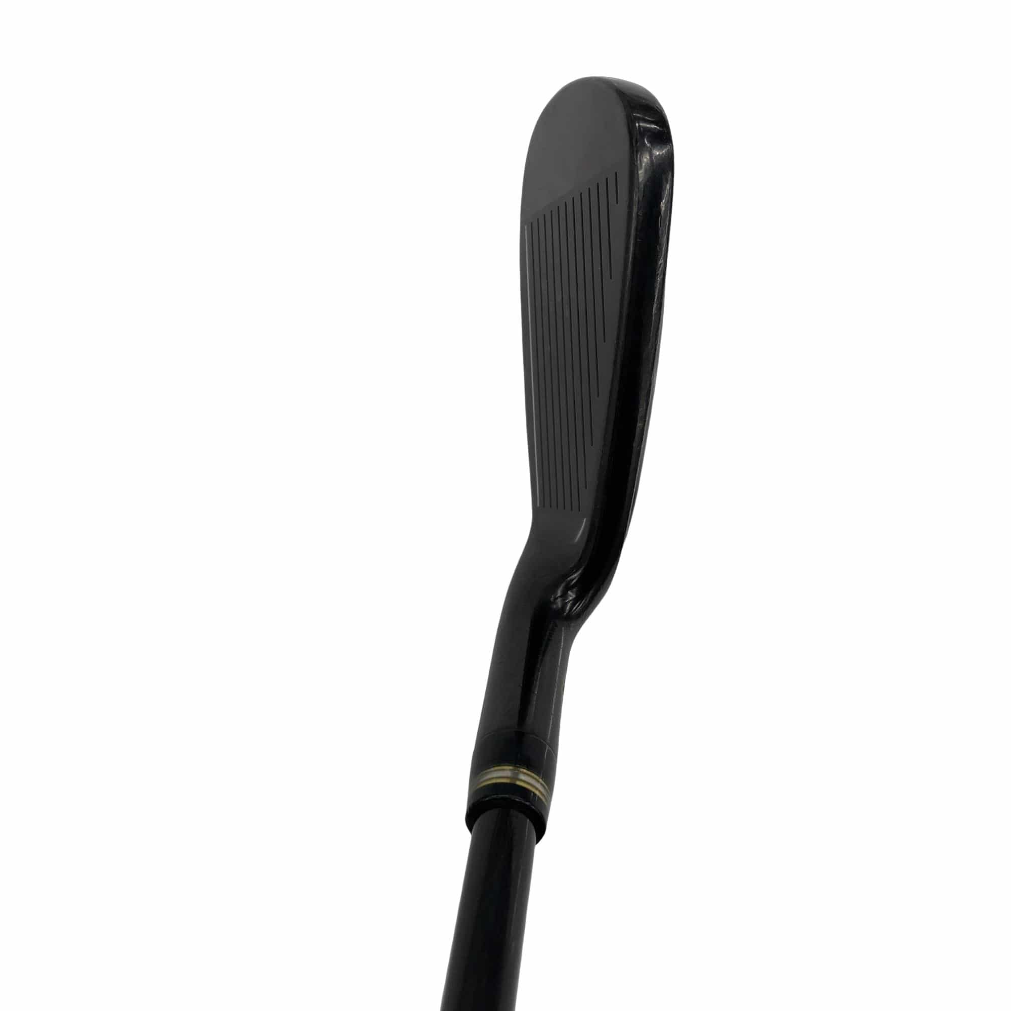 �a�d�q�d�r�@�a�k�`�b�j�@�W�r�i���{���F�W�{�Z�b�g�j