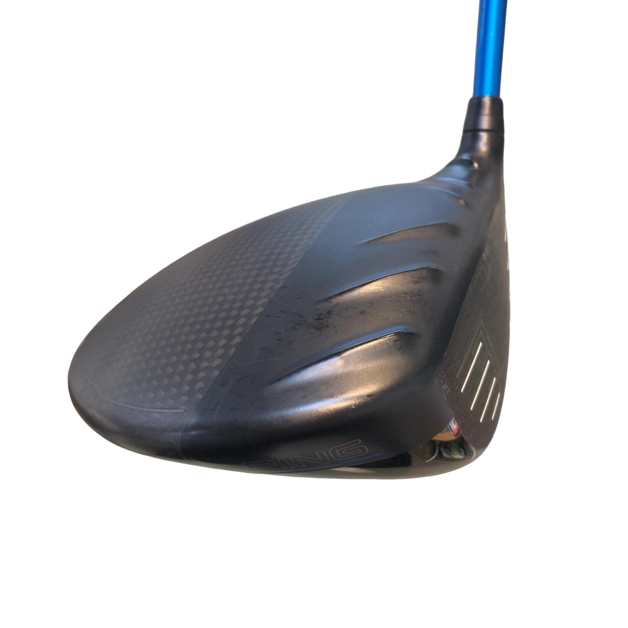 �f�S�S�O�@�l�`�w�@�@�X°