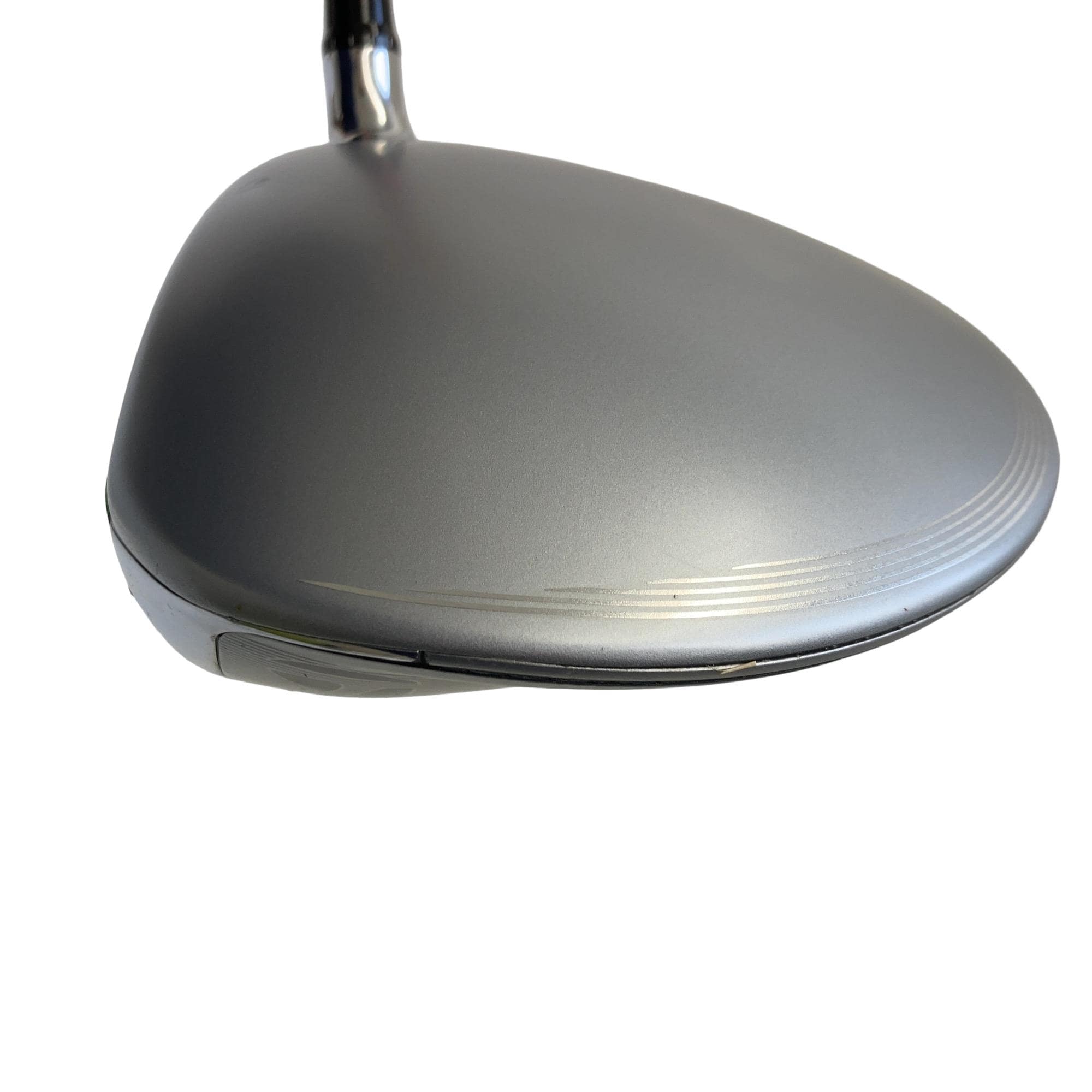 �p���R�T�@�c���������������@�r�����������@�r�h�k�u�d�q�@�@�X°