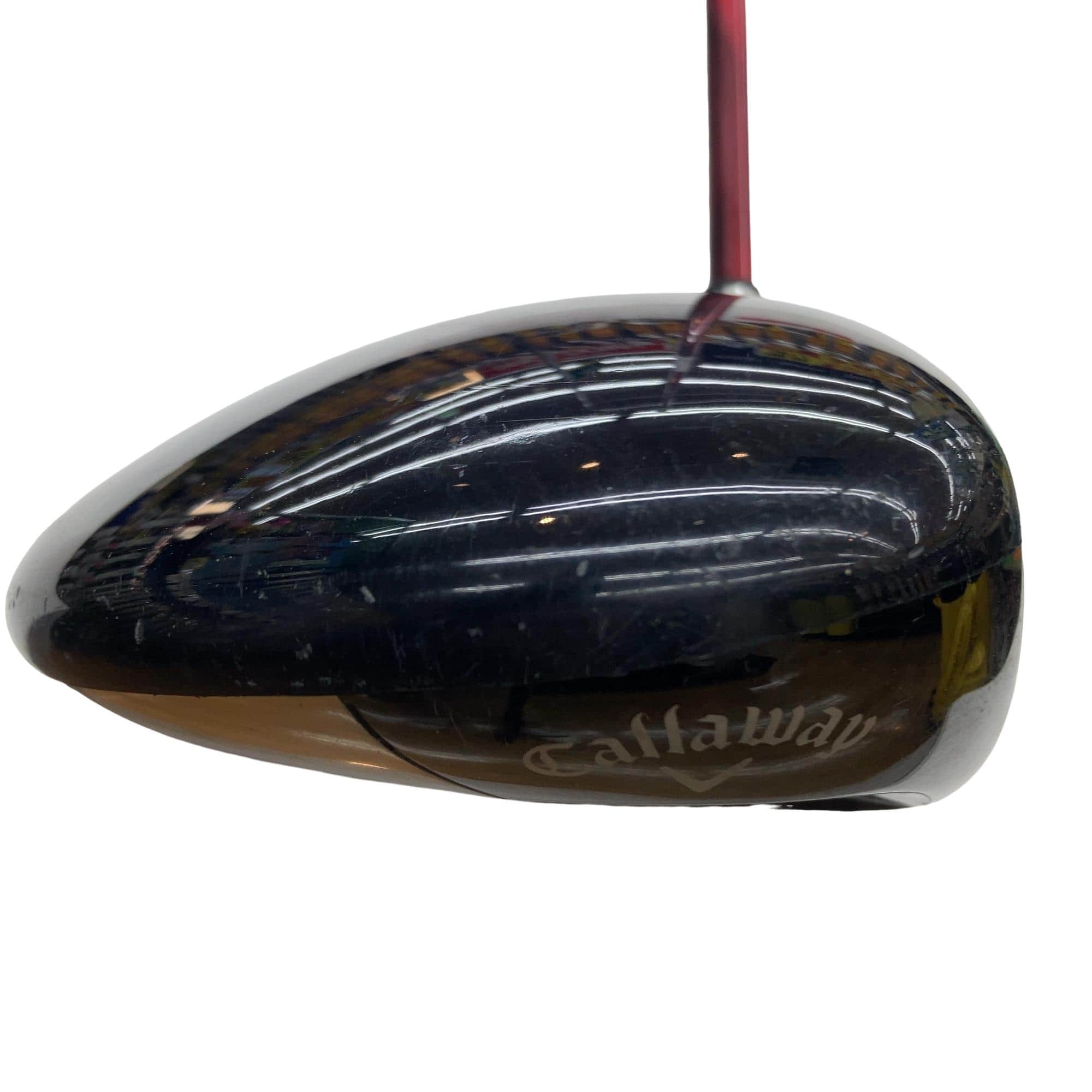 �a�h�f�@�a�d�q�s�g�`�i�Q�O�P�U�j�@�a�d�s�`�@�P�O�D�T°