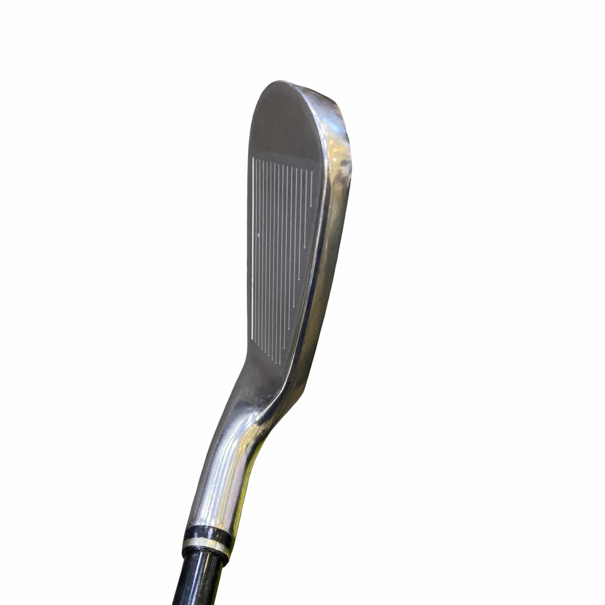 �w�w�h�n�i�Q�O�P�O�j�@�U�r�i���{���F�U�{�Z�b�g�j