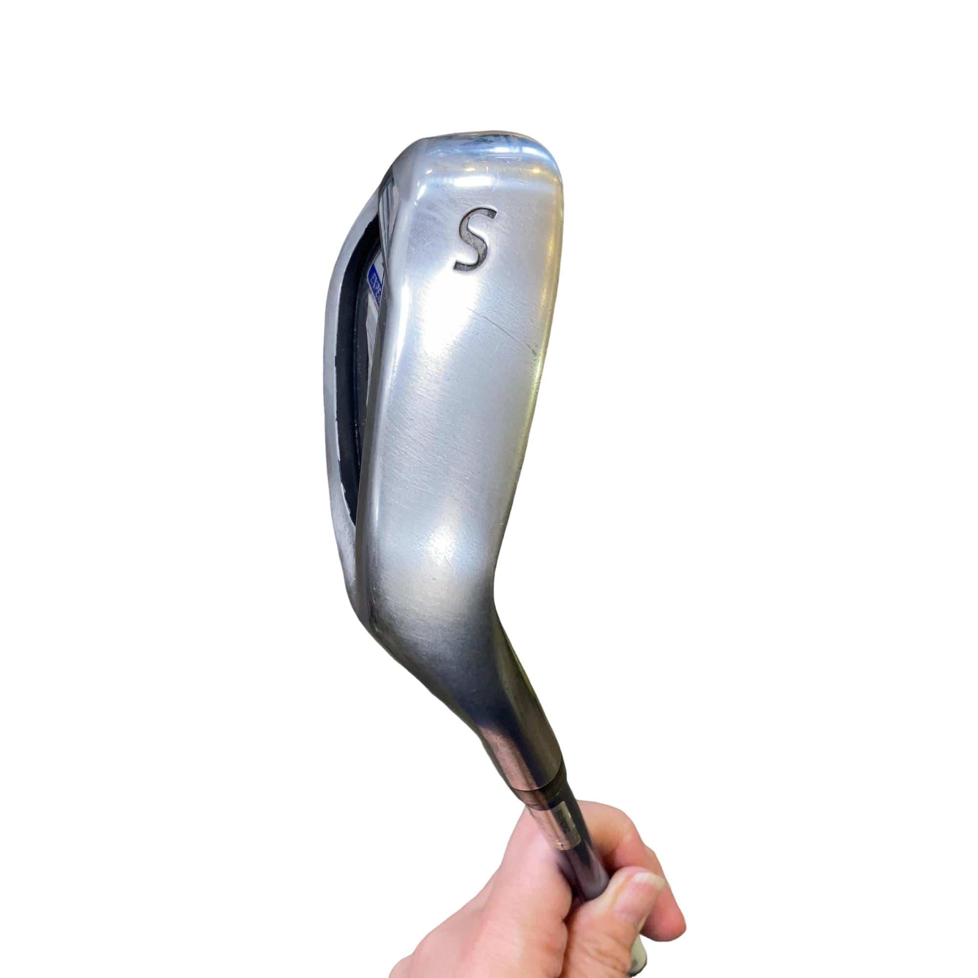 �w�w�h�n�i�Q�O�Q�O�j�@�r�v