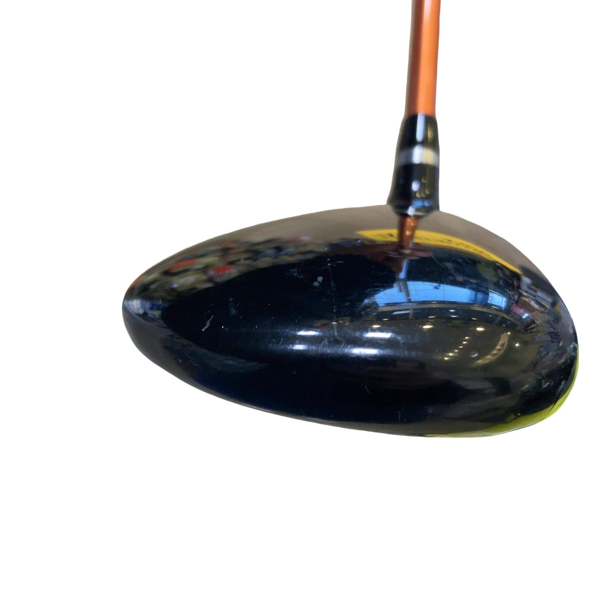 �q�l�w�i�Q�O�P�U�j�@�T�v