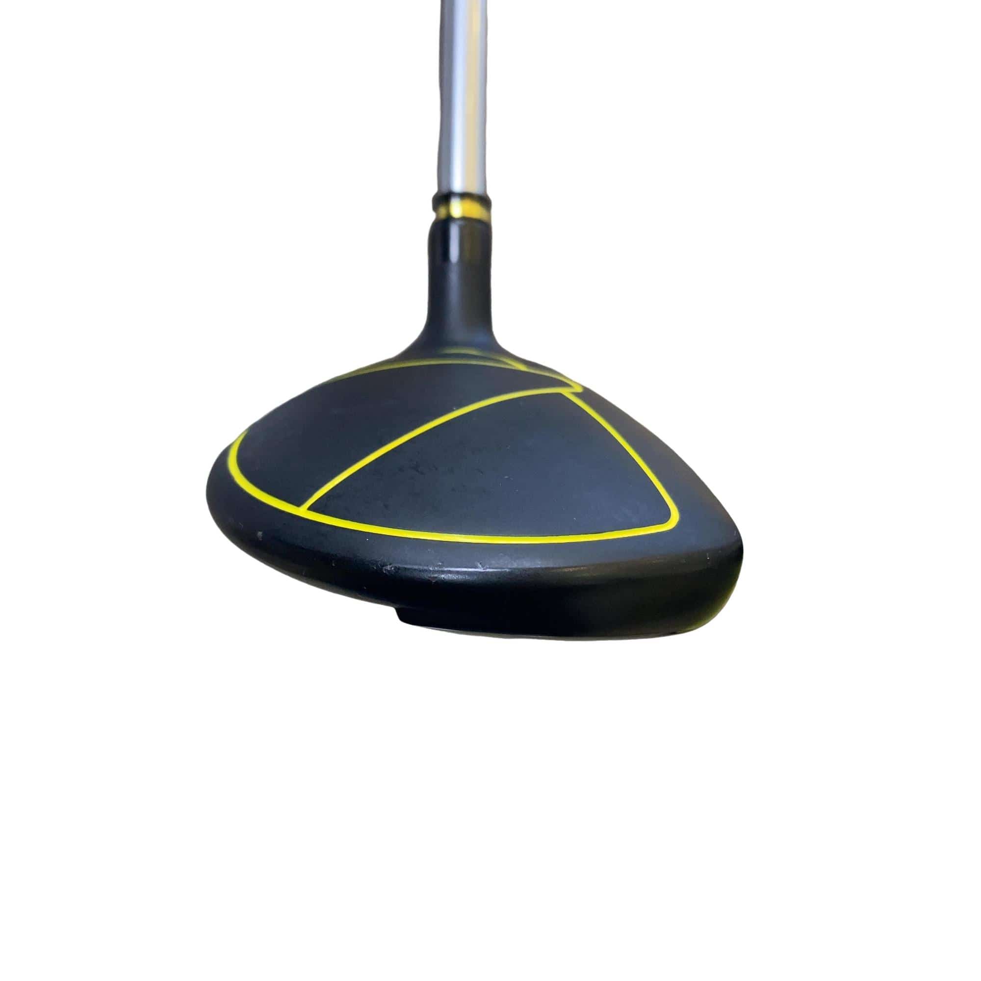 �o�n�v�d�q�@�s�n�q�m�`�c�n�@�W�@�t�Q