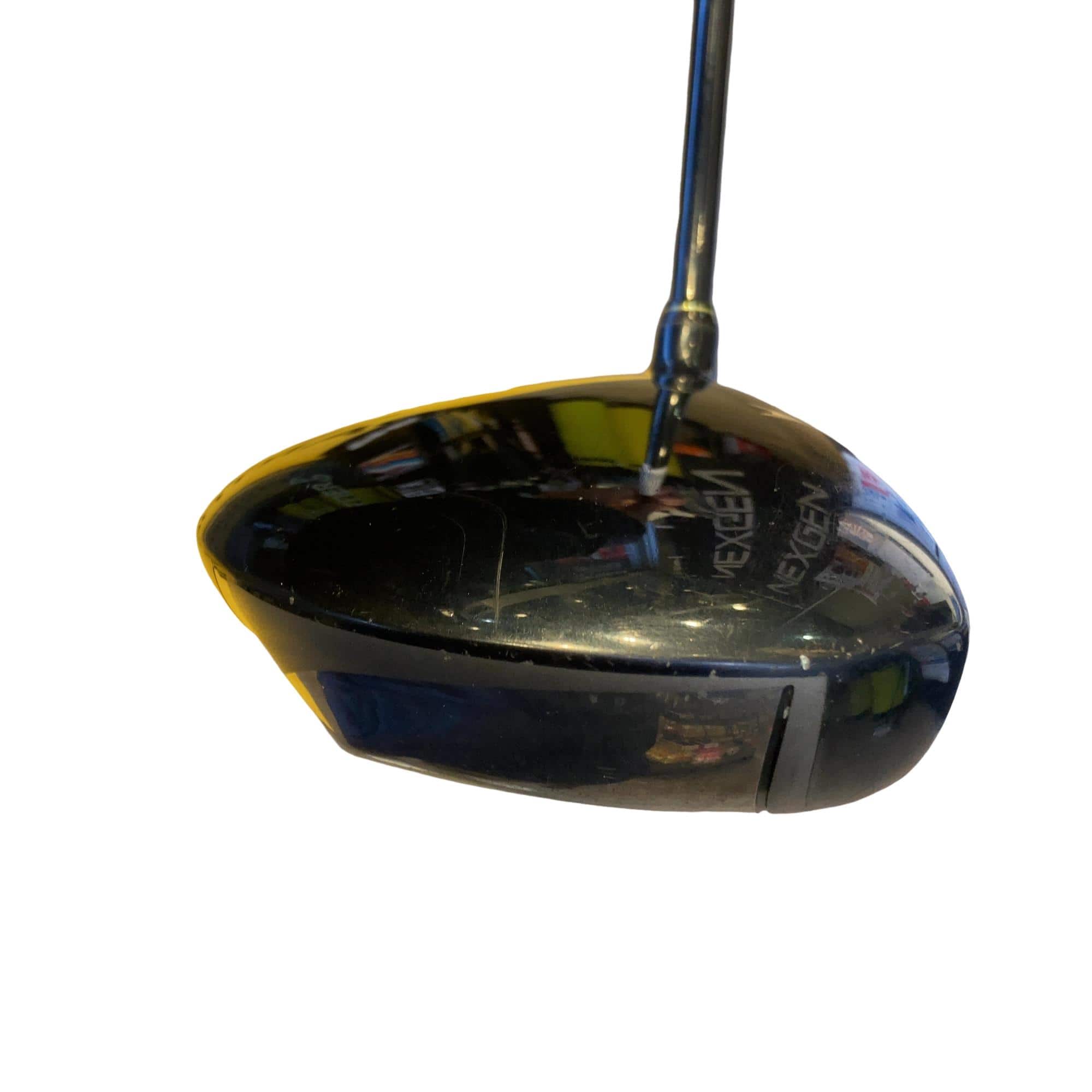 �w�w�h�n�i�Q�O�O�W�j�@�P�O�D�T°