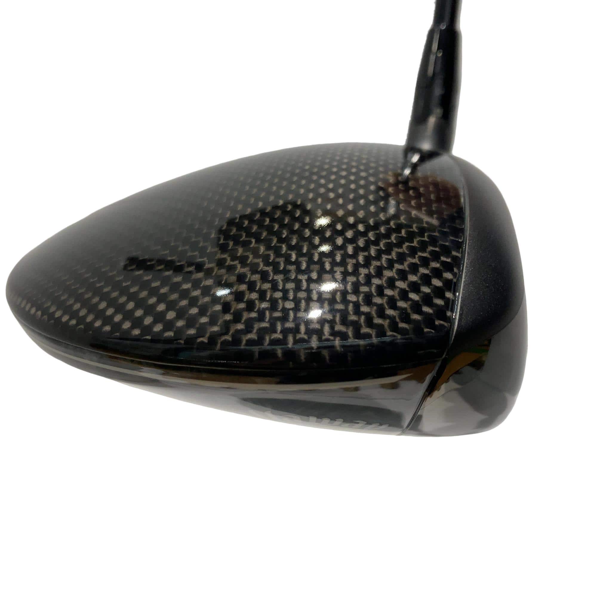 �o�`�q�`�c�x�l�@�`���@�r�l�n�j�d�@�l�`�w�@�c�@�P�O�D�T°